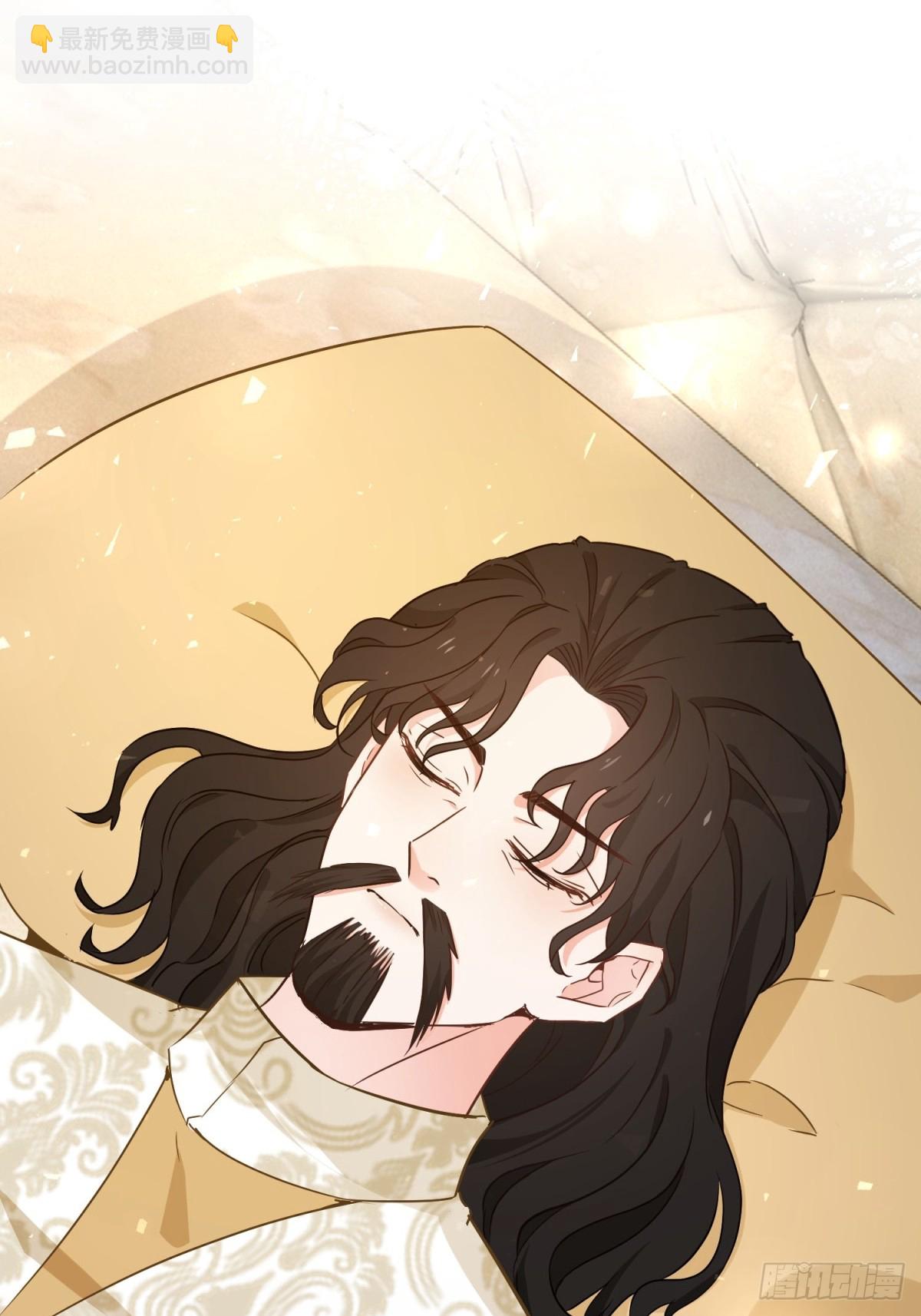 第101话 计划破产-第102话