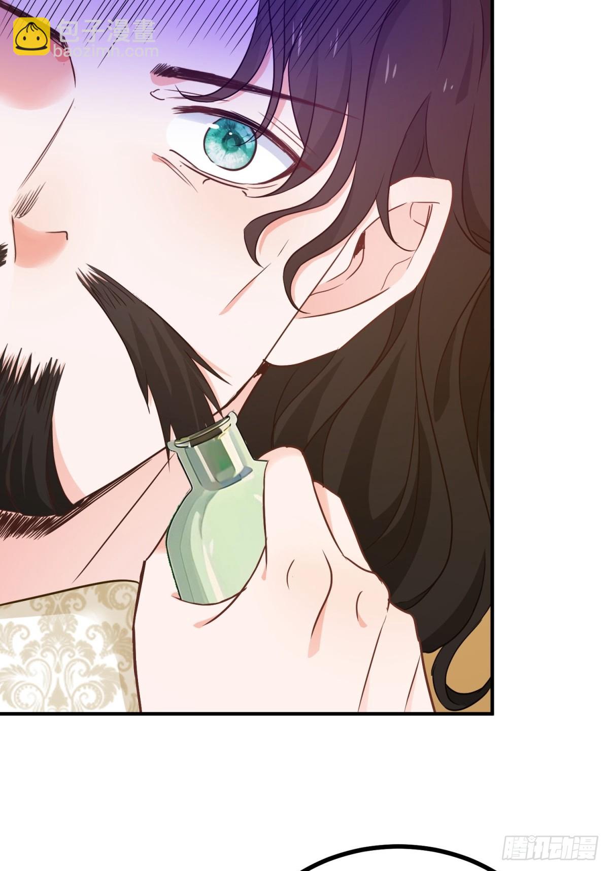 第101话 计划破产-第102话