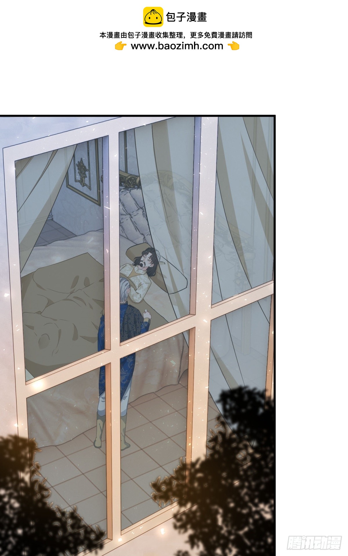 第101话 计划破产-第102话