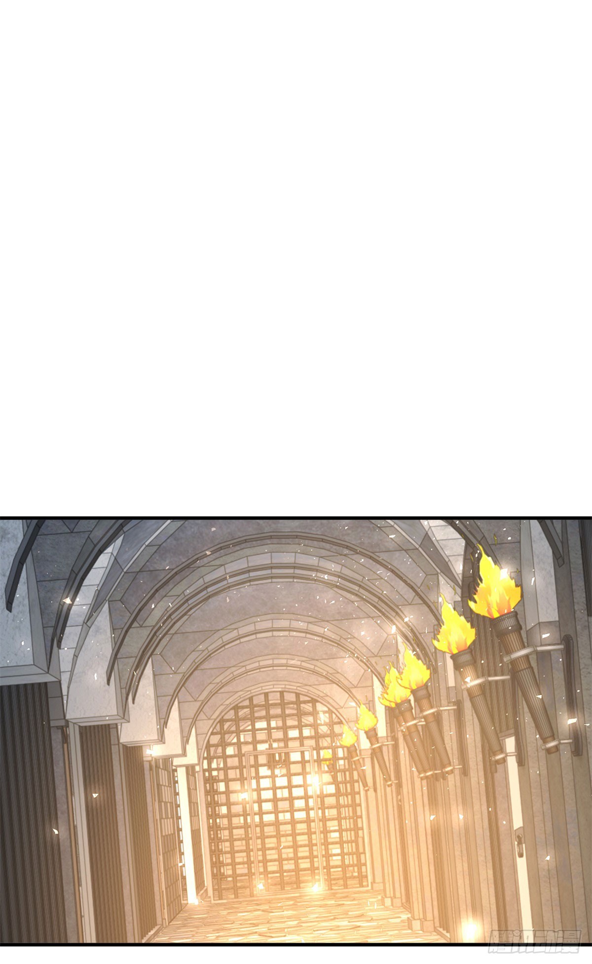 第103话 时代变了-第104话