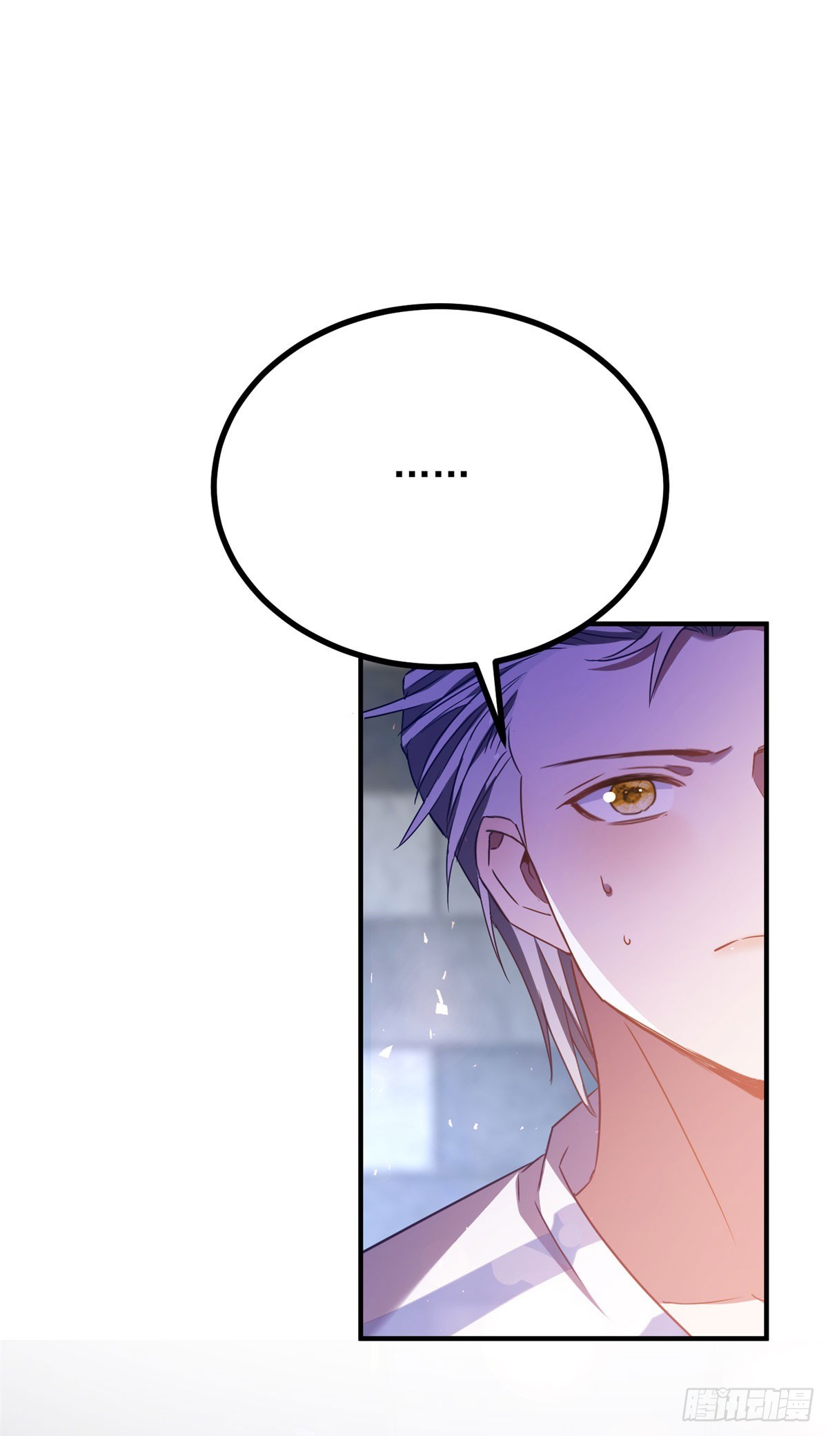 第103话 时代变了-第104话