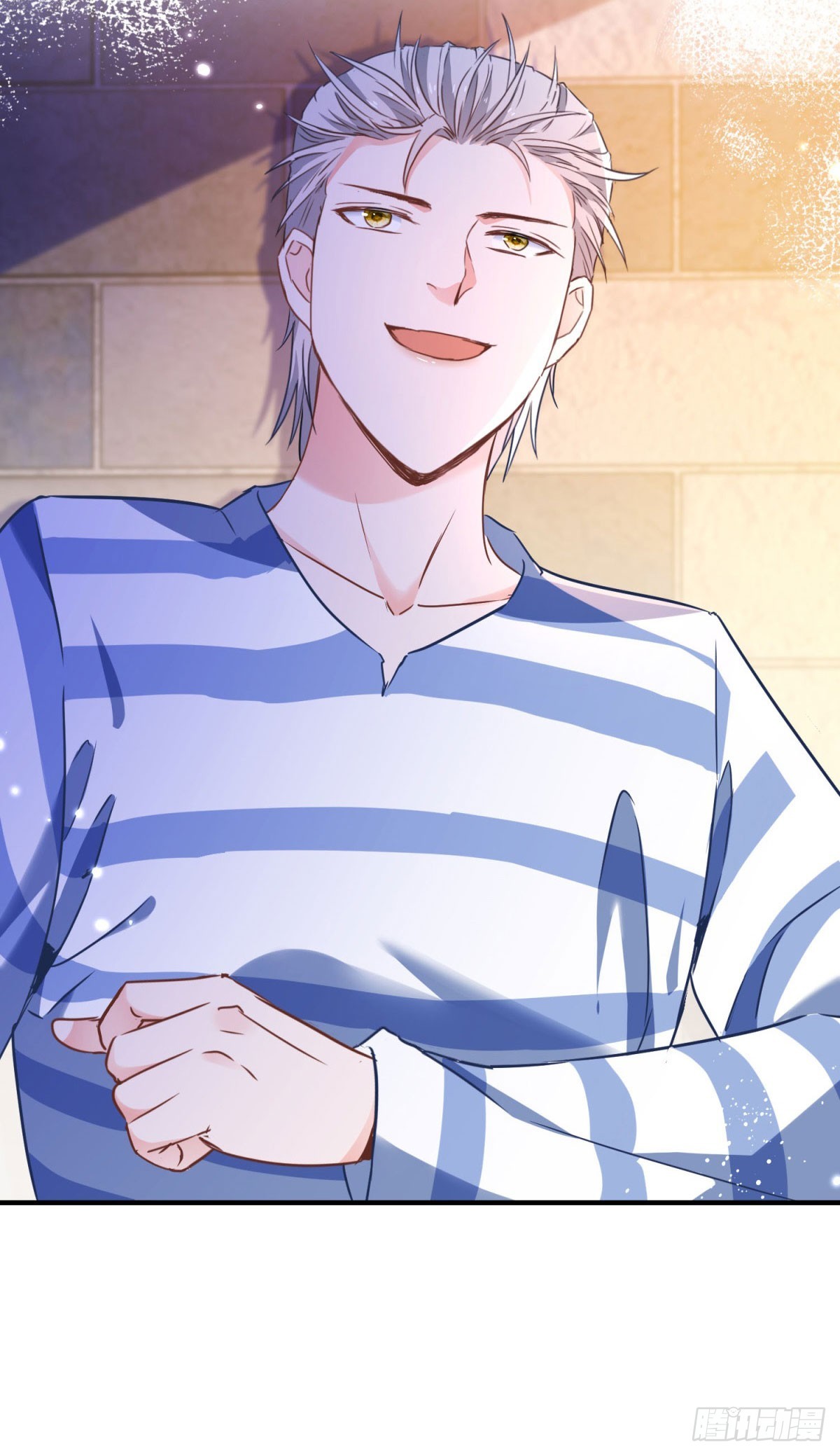 第103话 时代变了-第104话