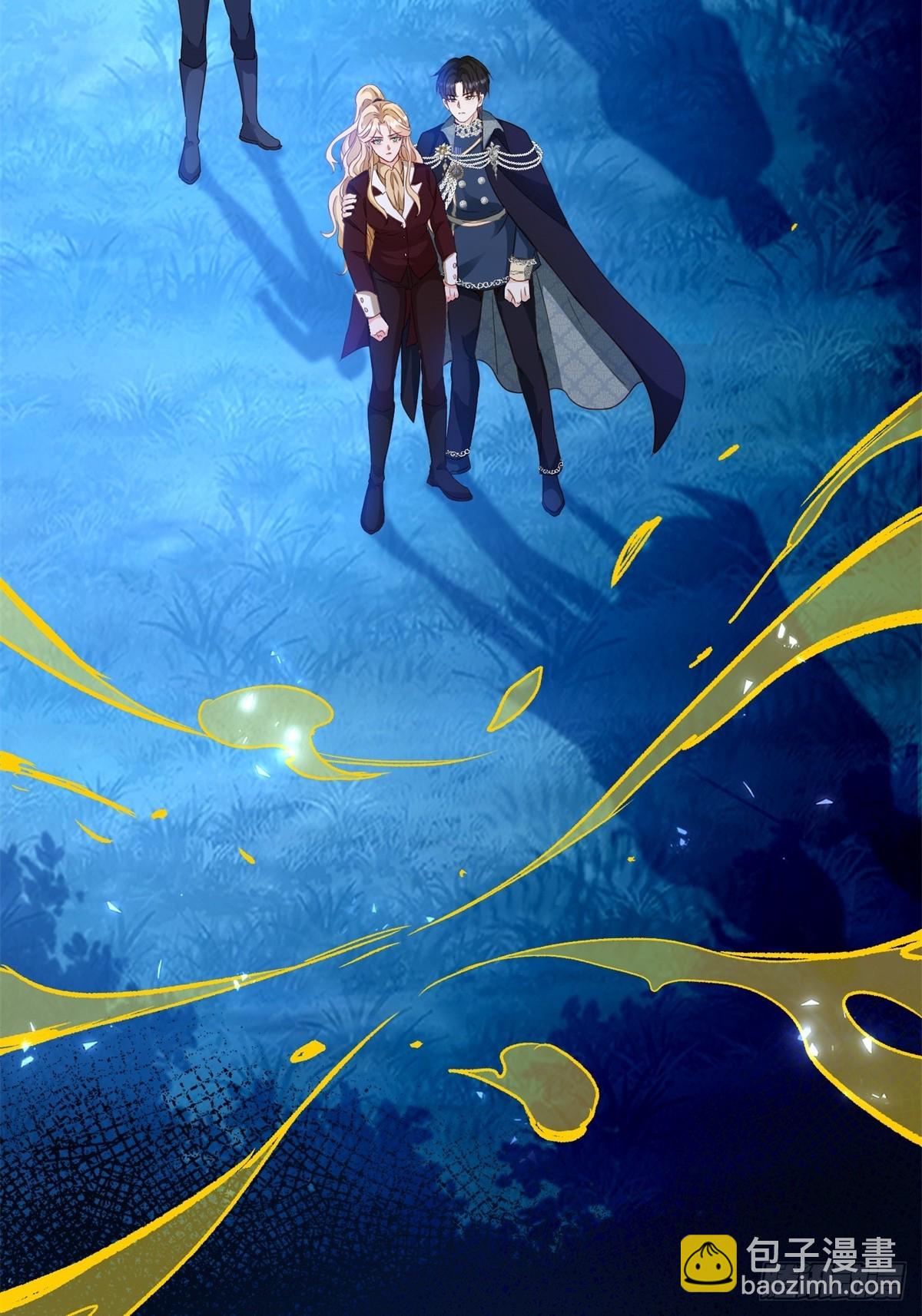 第107话 代价-第108话