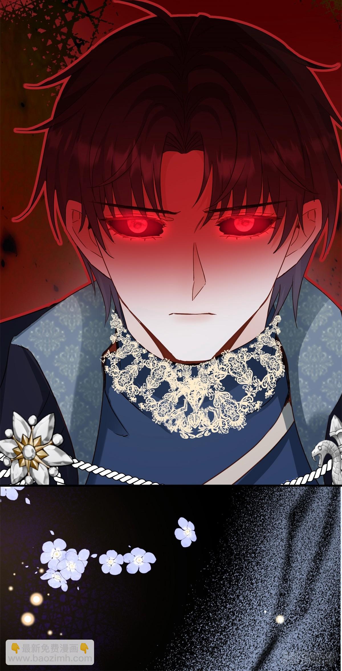 第107话 代价-第108话