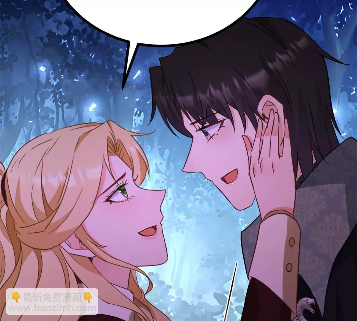 第109话 童话的结局(1/2)-第110话