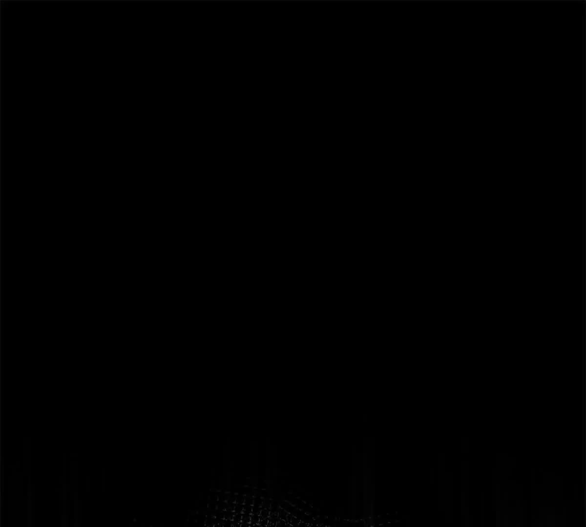 第109话 童话的结局(1/2)-第110话