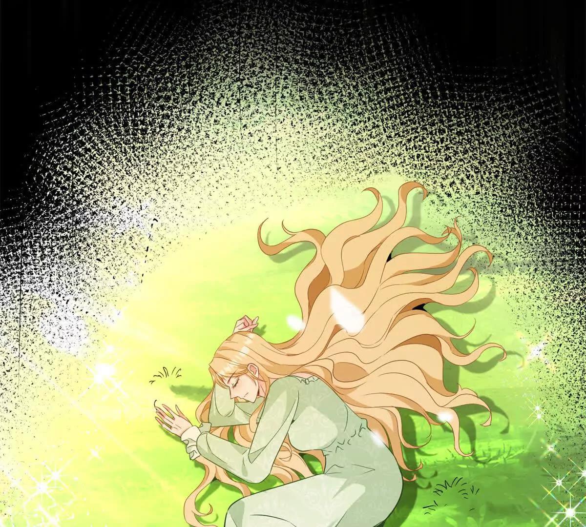 第109话 童话的结局(1/2)-第110话