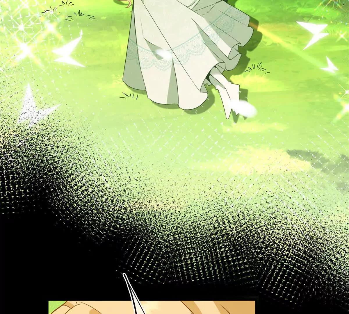 第109话 童话的结局(1/2)-第110话