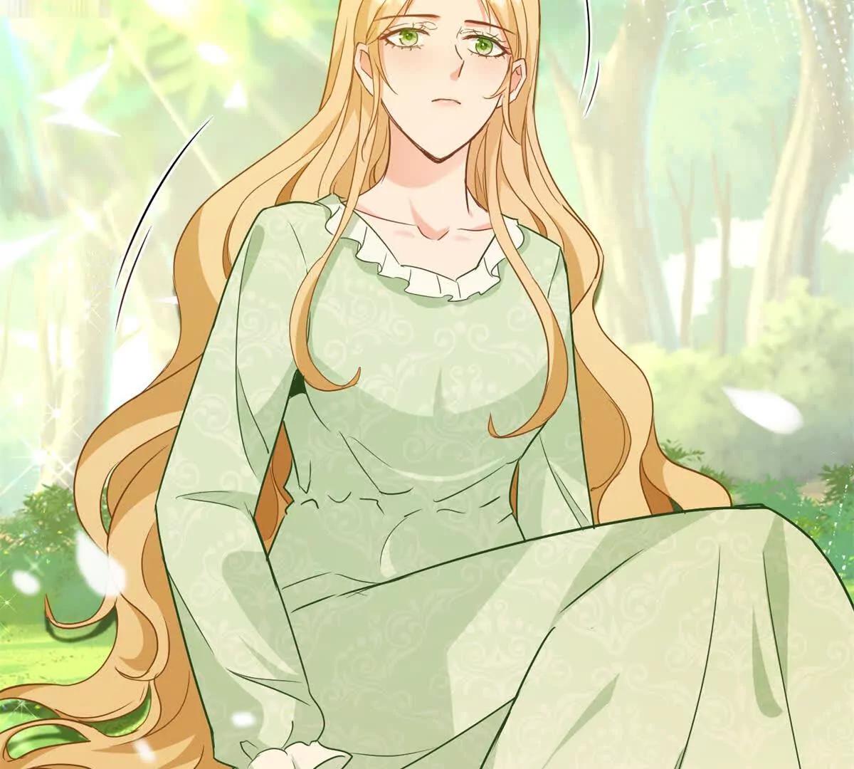 第109话 童话的结局(1/2)-第110话