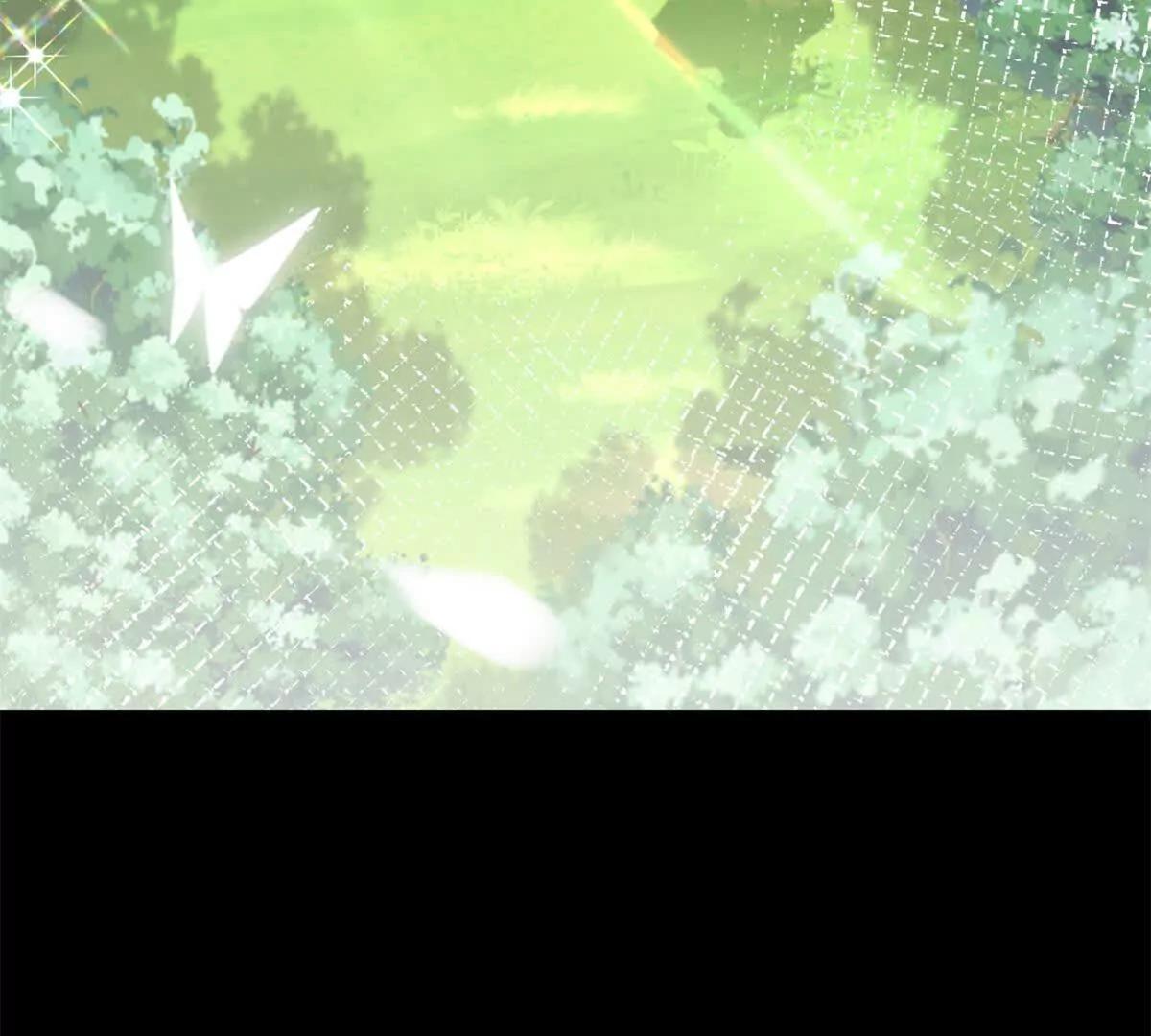 第109话 童话的结局(1/2)-第110话