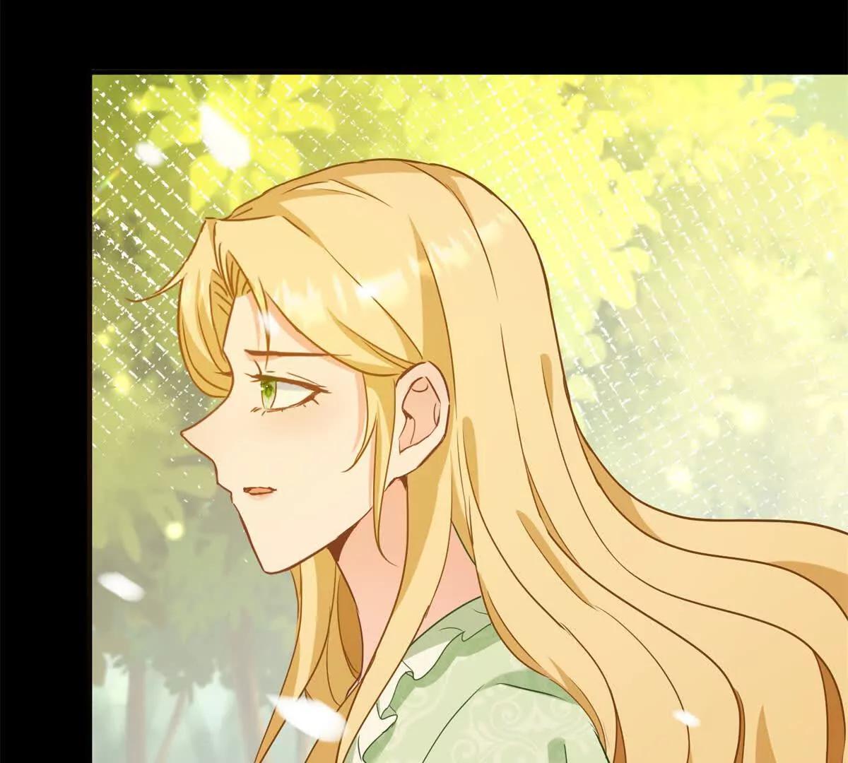 第109话 童话的结局(1/2)-第110话