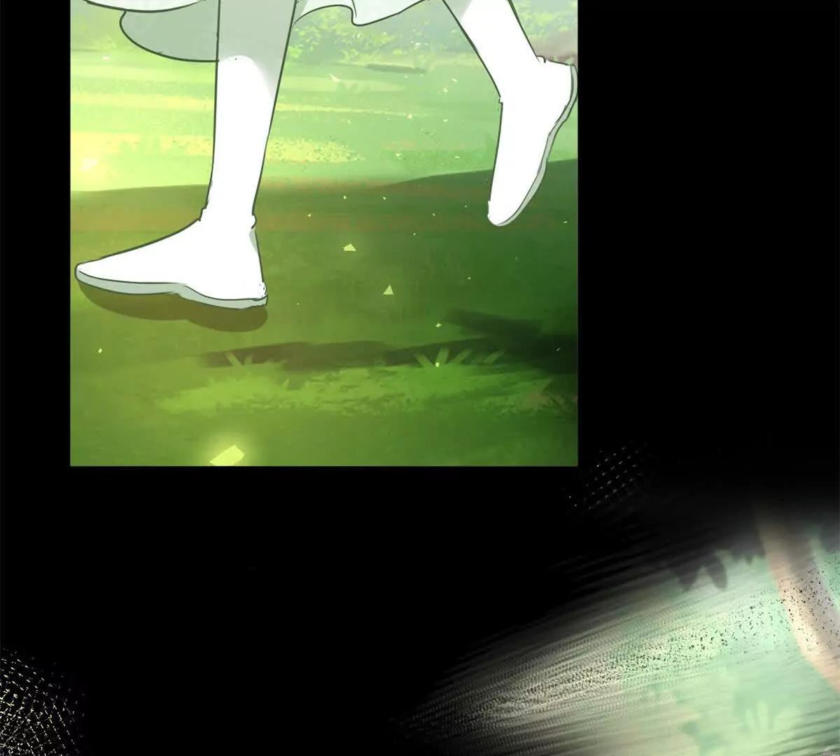 第109话 童话的结局(1/2)-第110话