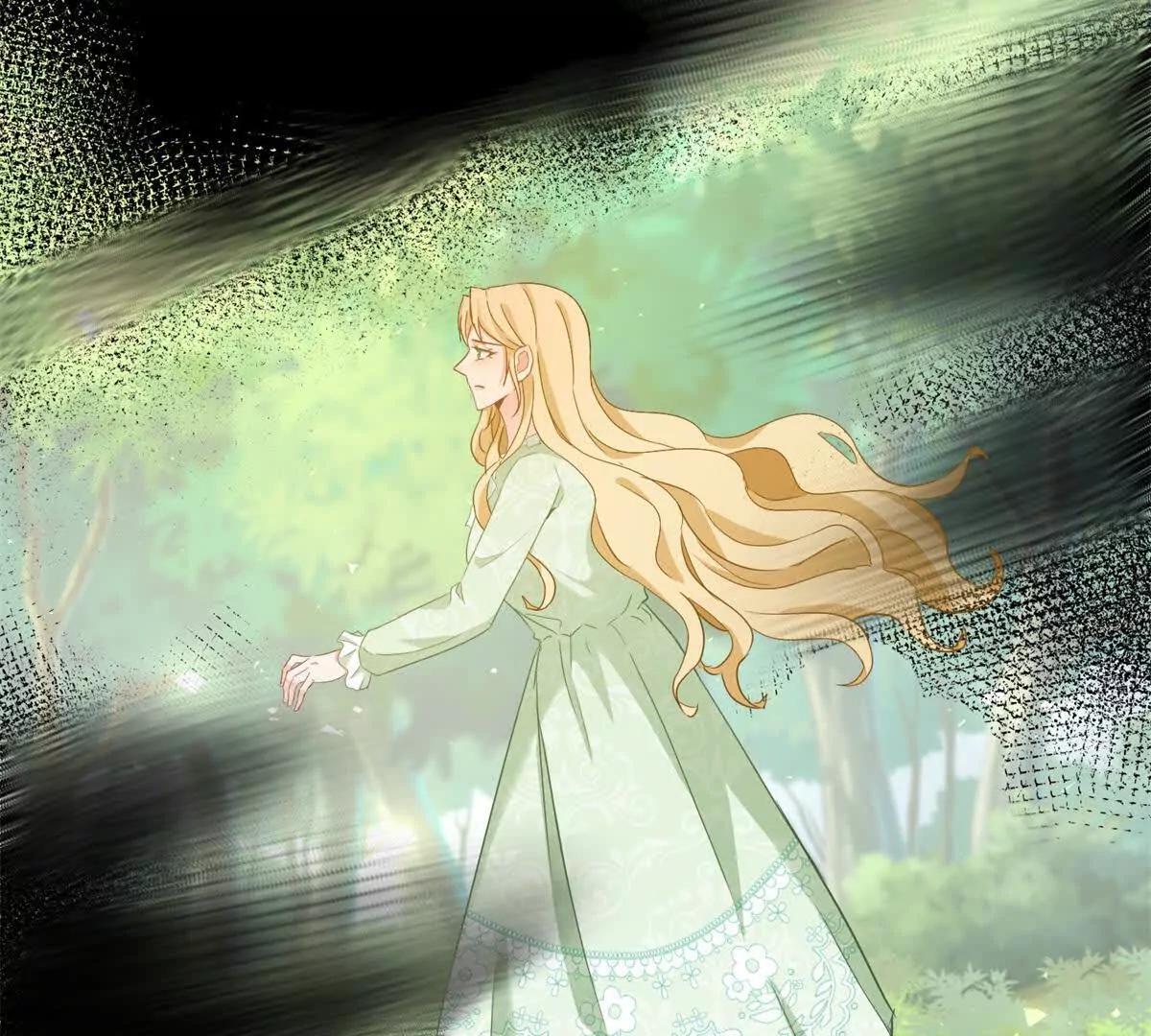 第109话 童话的结局(1/2)-第110话