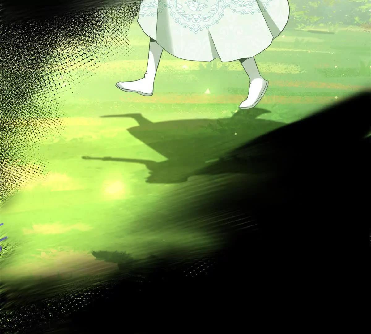 第109话 童话的结局(1/2)-第110话