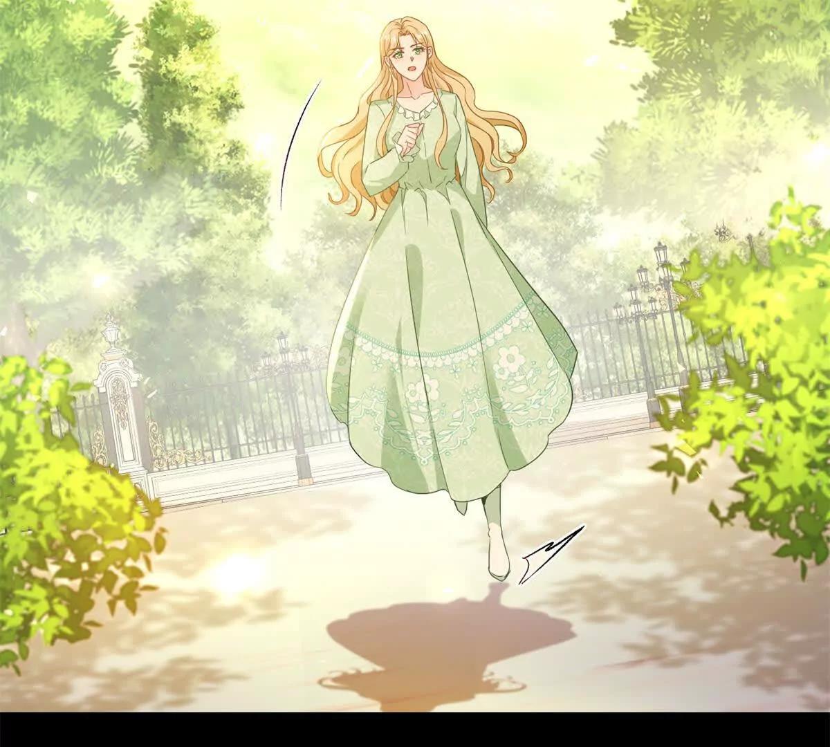 第109话 童话的结局(1/2)-第110话