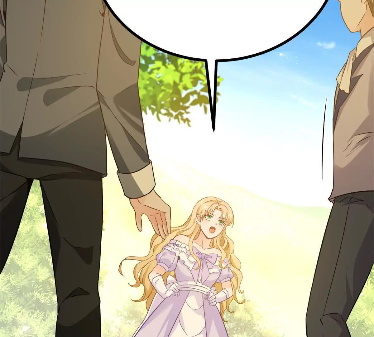 第109话 童话的结局(1/2)-第110话