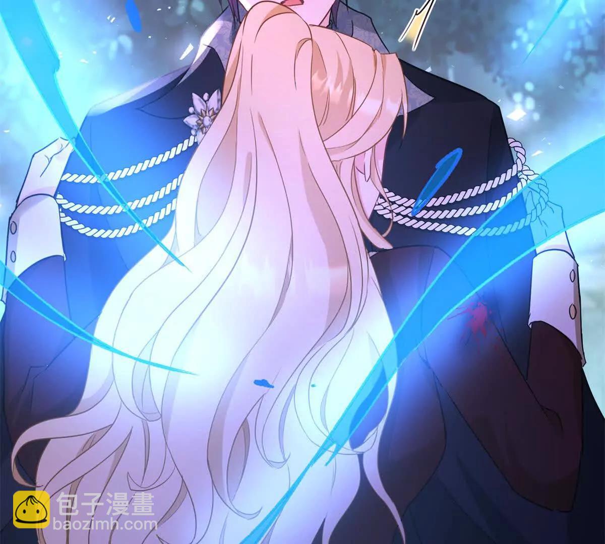 第109话 童话的结局(1/2)-第110话