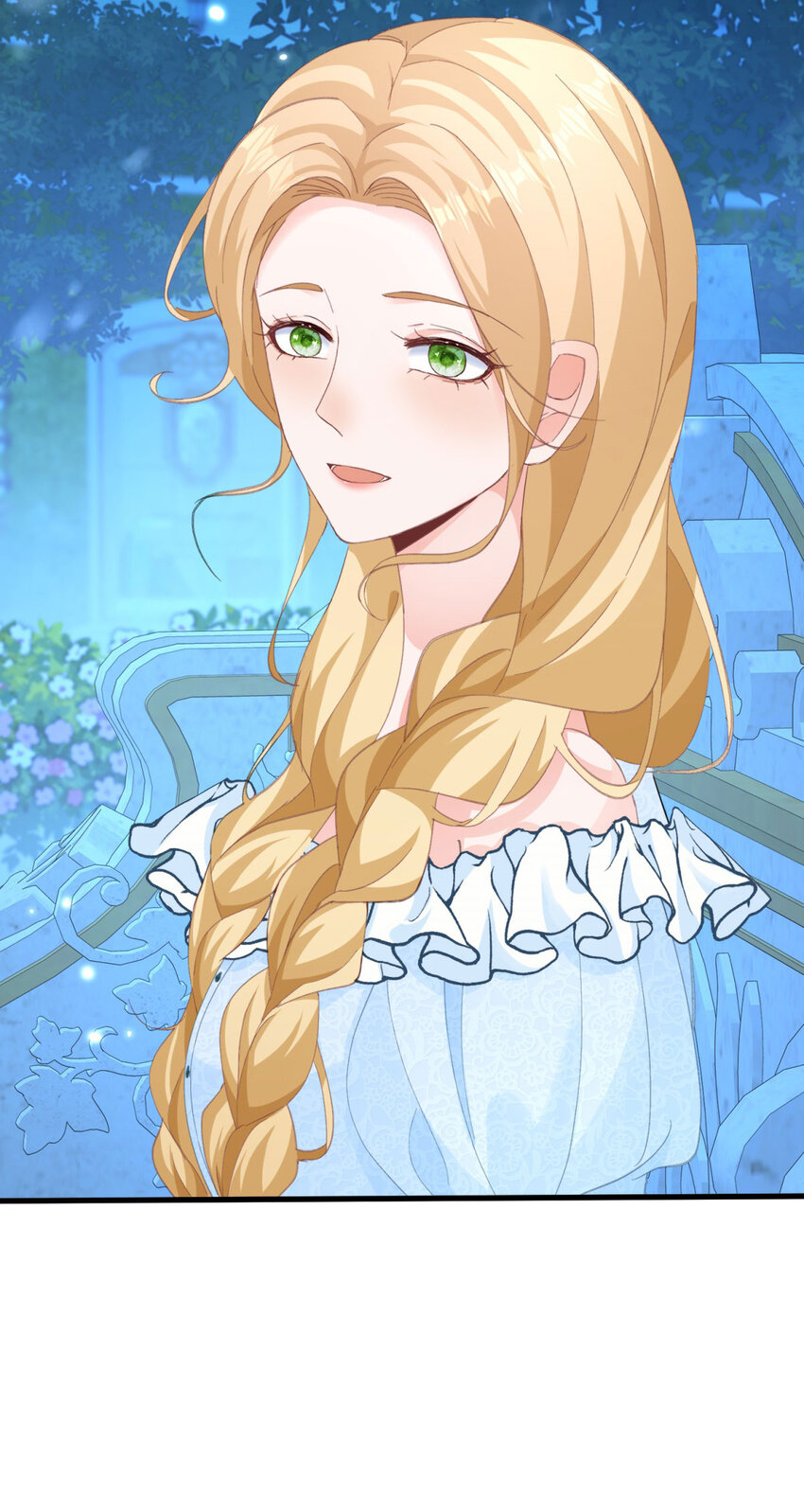 第13话 承诺-第14话