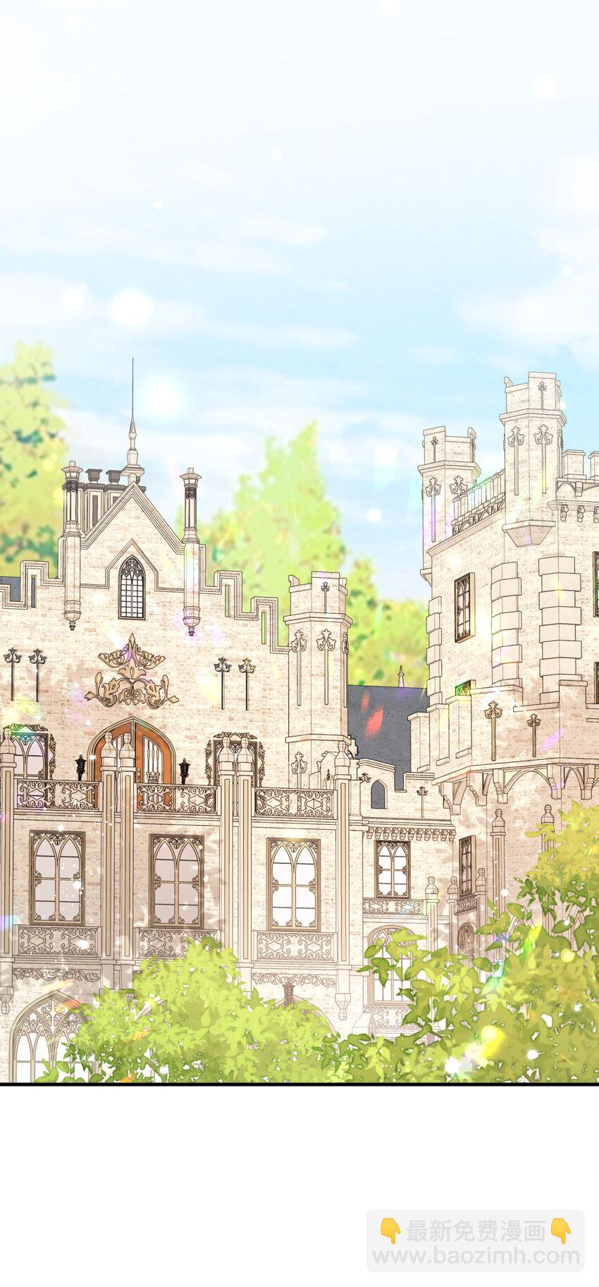 第15话 缓和-第16话