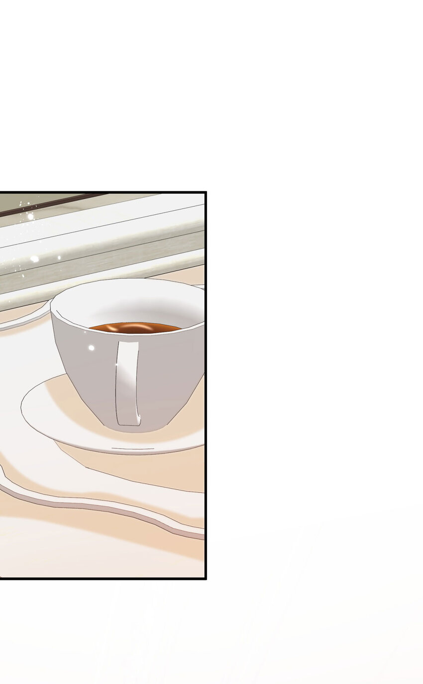 第15话 缓和-第16话