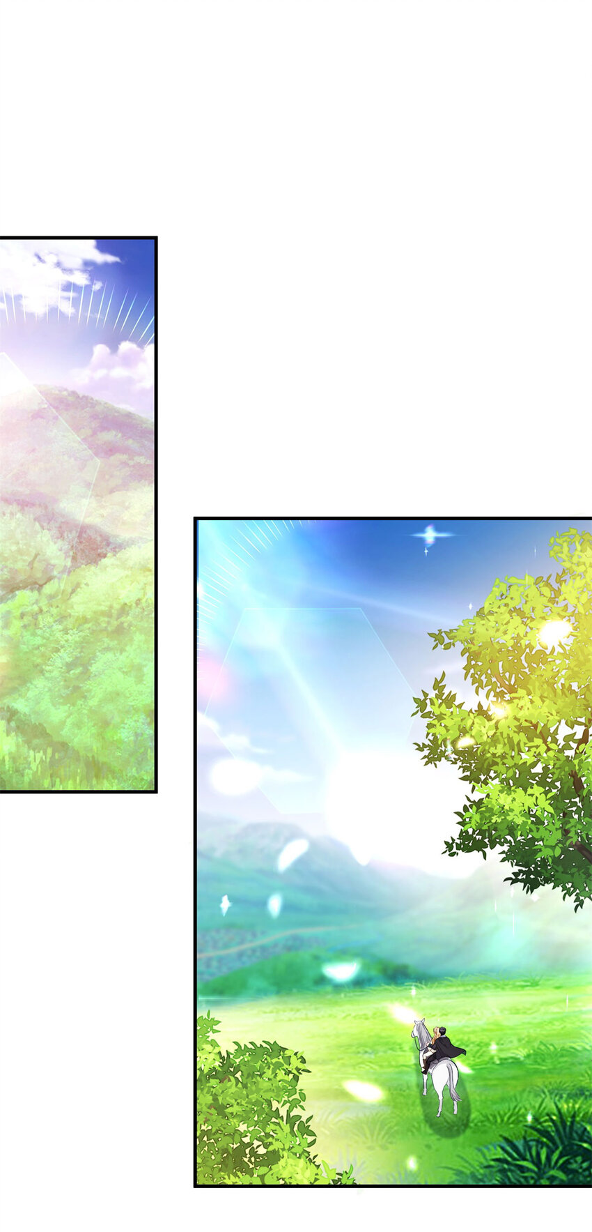 第37话 山顶的吻-第38话