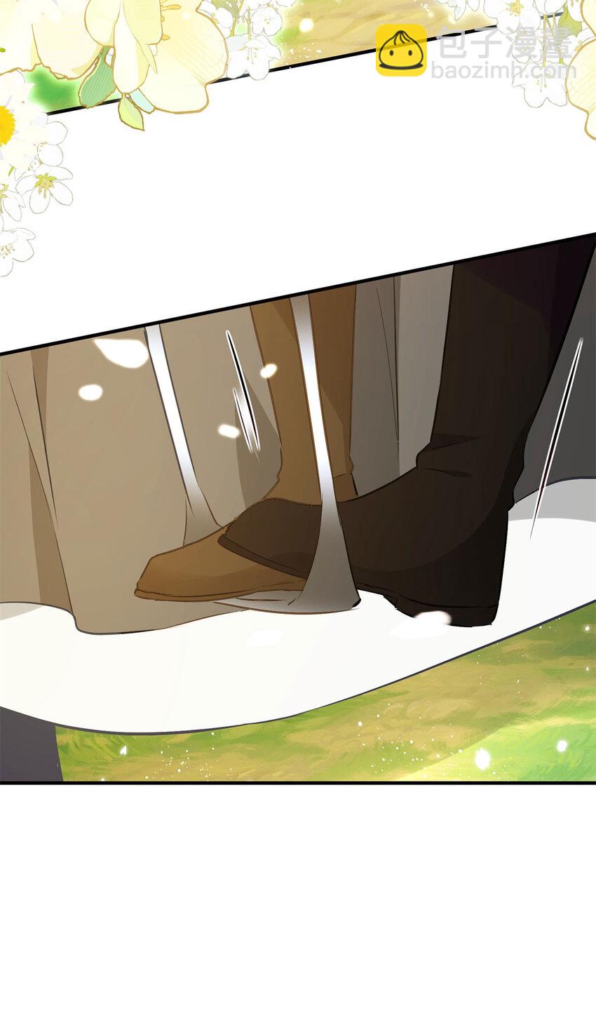 第37话 山顶的吻-第38话