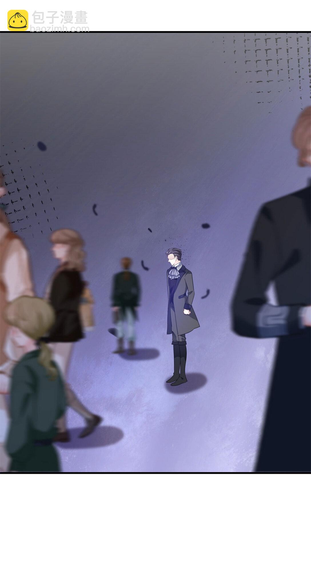 第59话 再次遇见-第60话