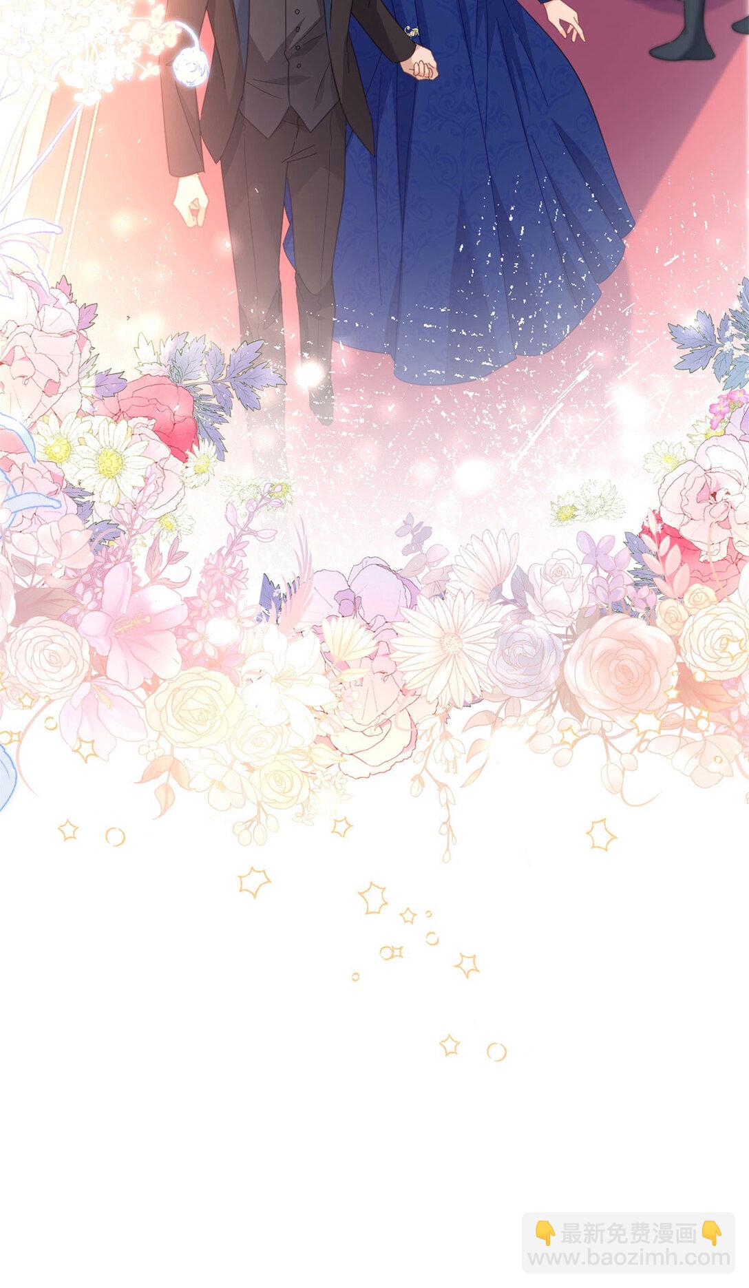 第65话 一直在等你-第66话