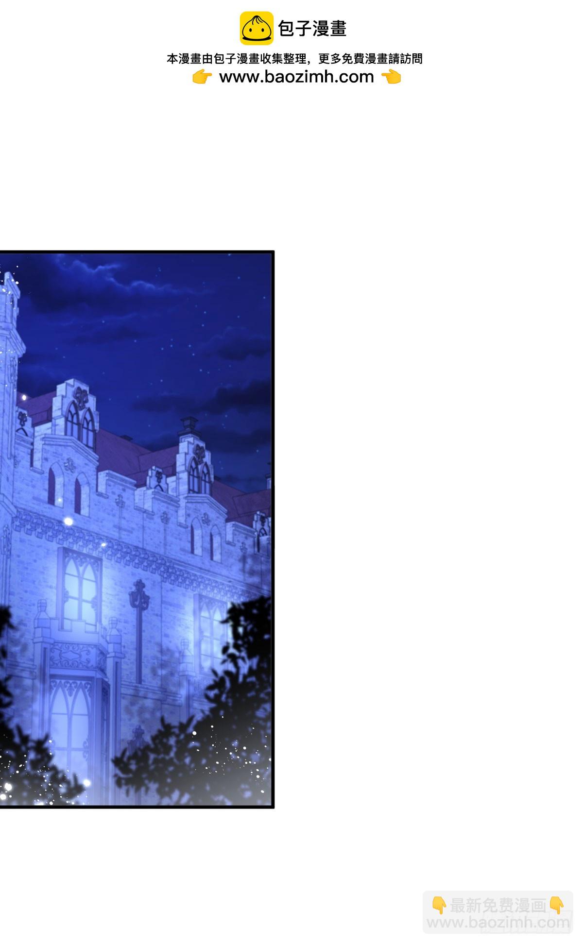 第69话 考量-第70话