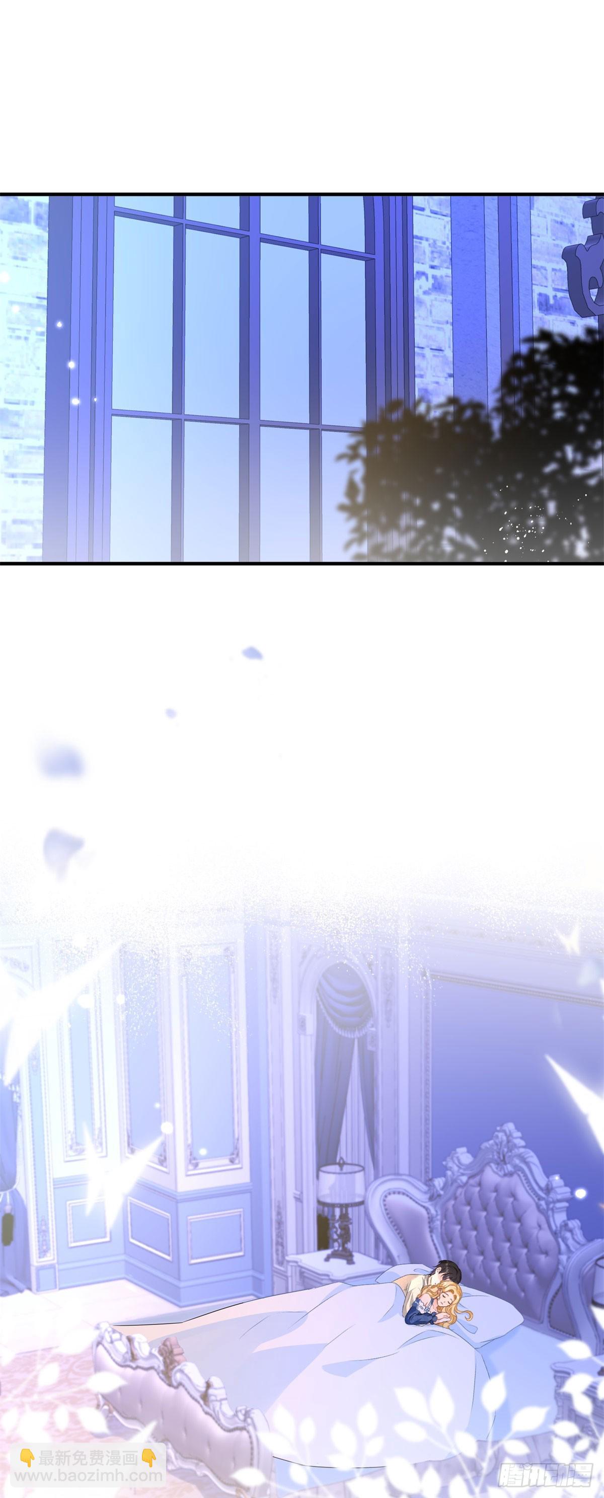 第69话 考量-第70话