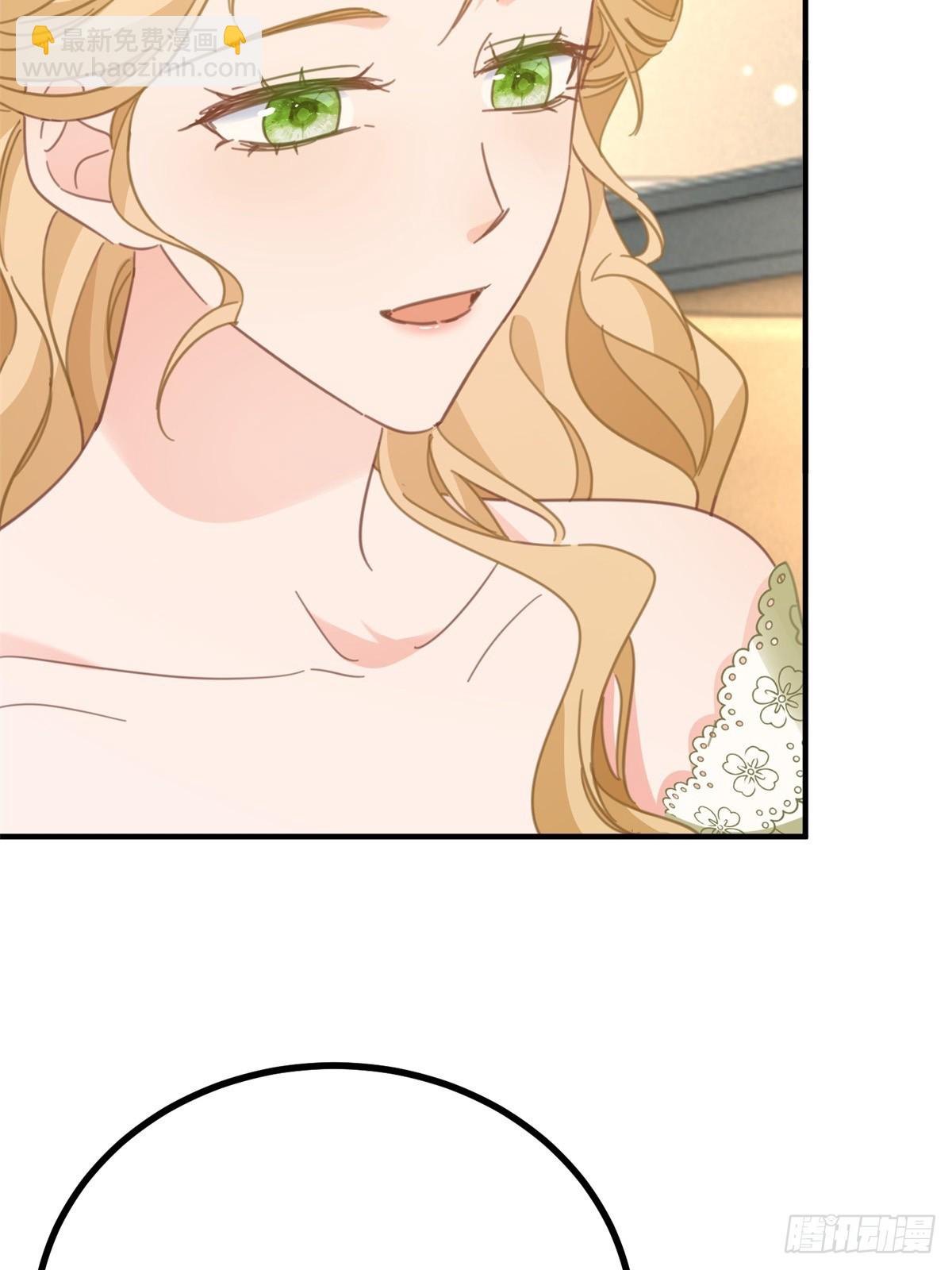 第71话 缓兵之计-第72话