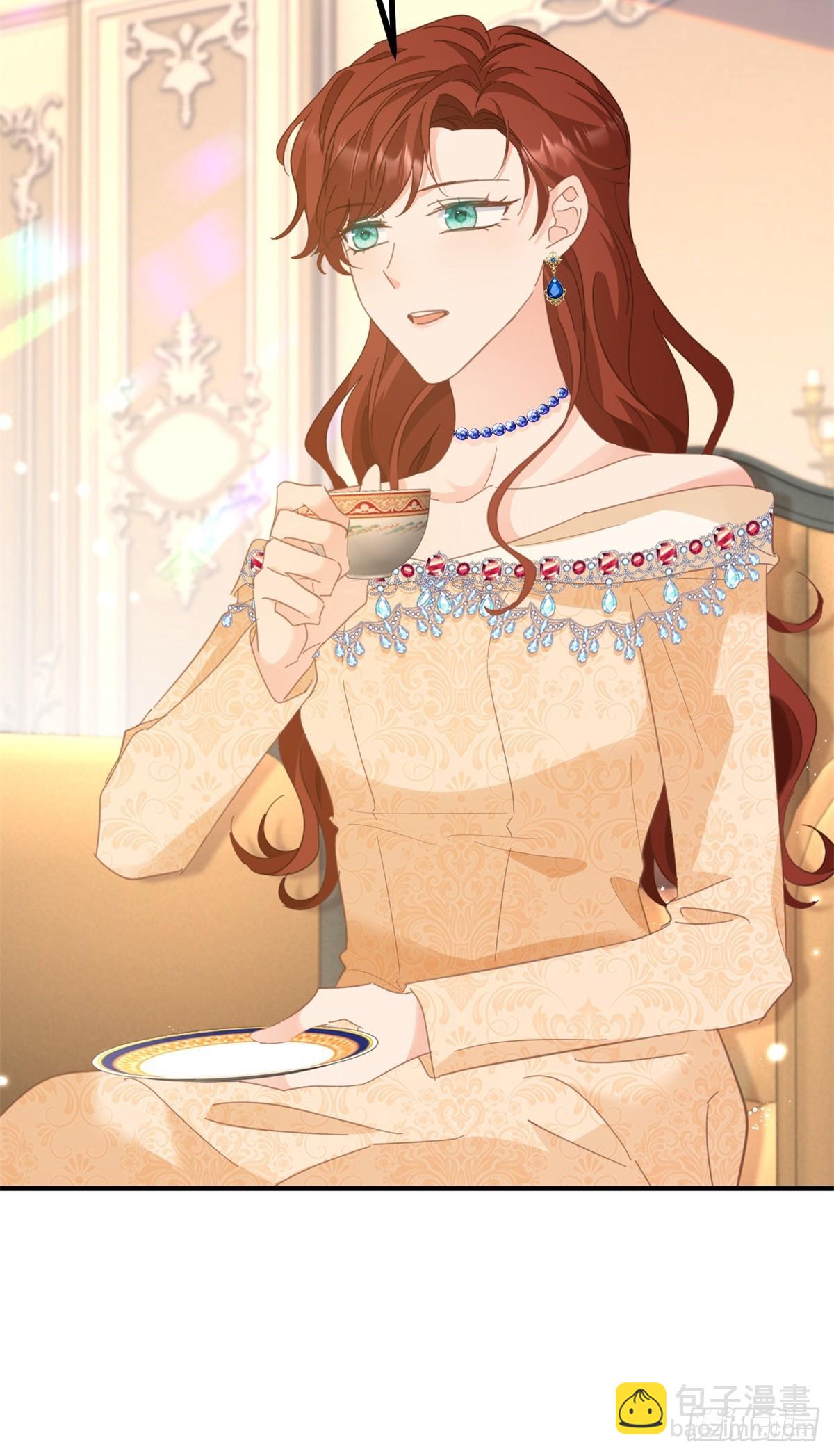 第71话 缓兵之计-第72话