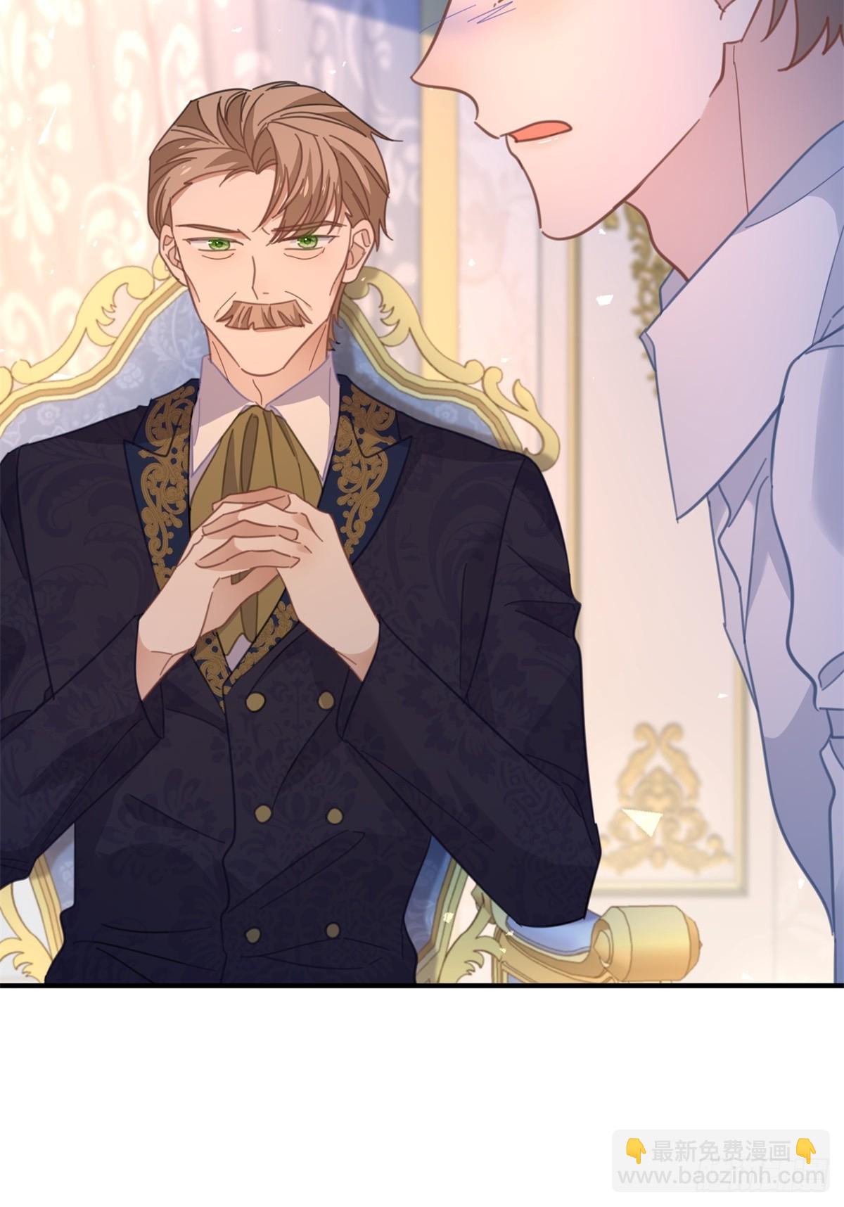 第79话 家庭会议-第80话