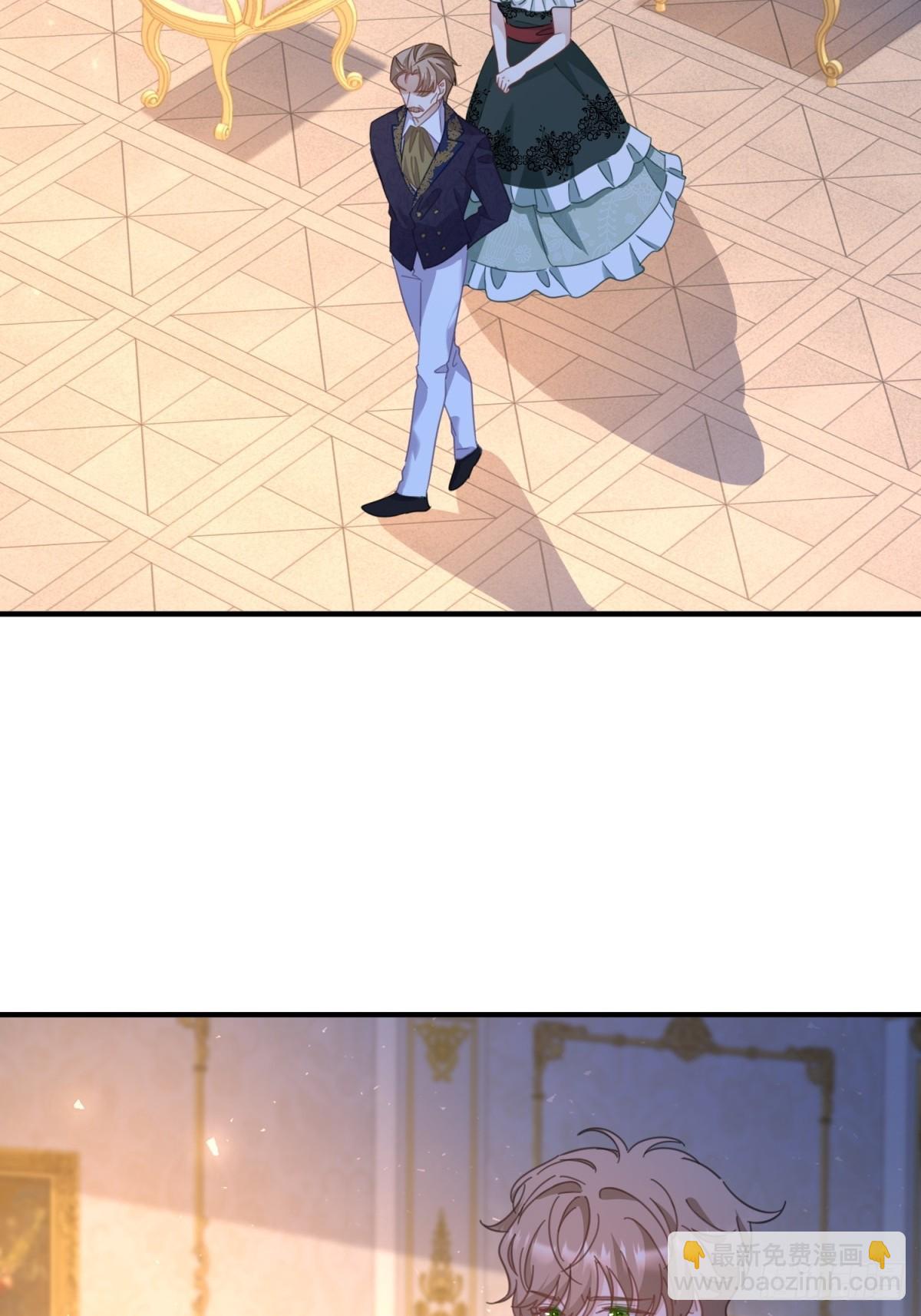 第79话 家庭会议-第80话