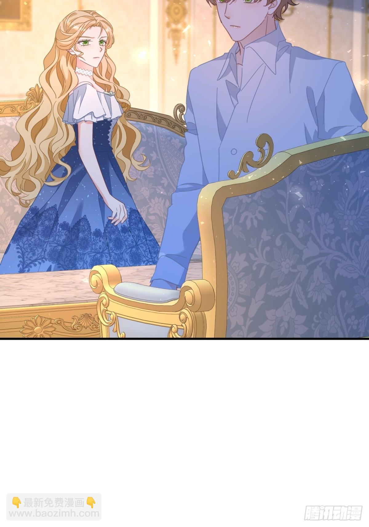 第79话 家庭会议-第80话