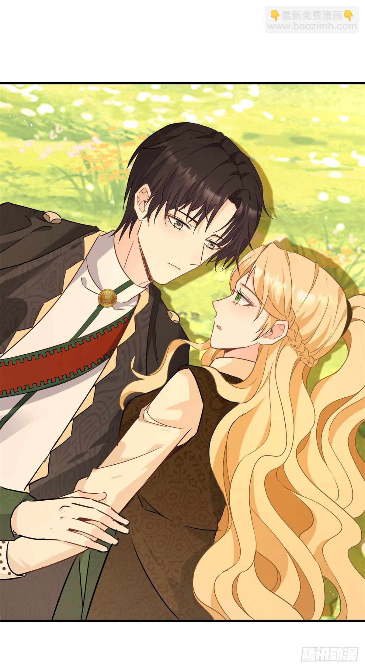 第83话 坠马-第84话