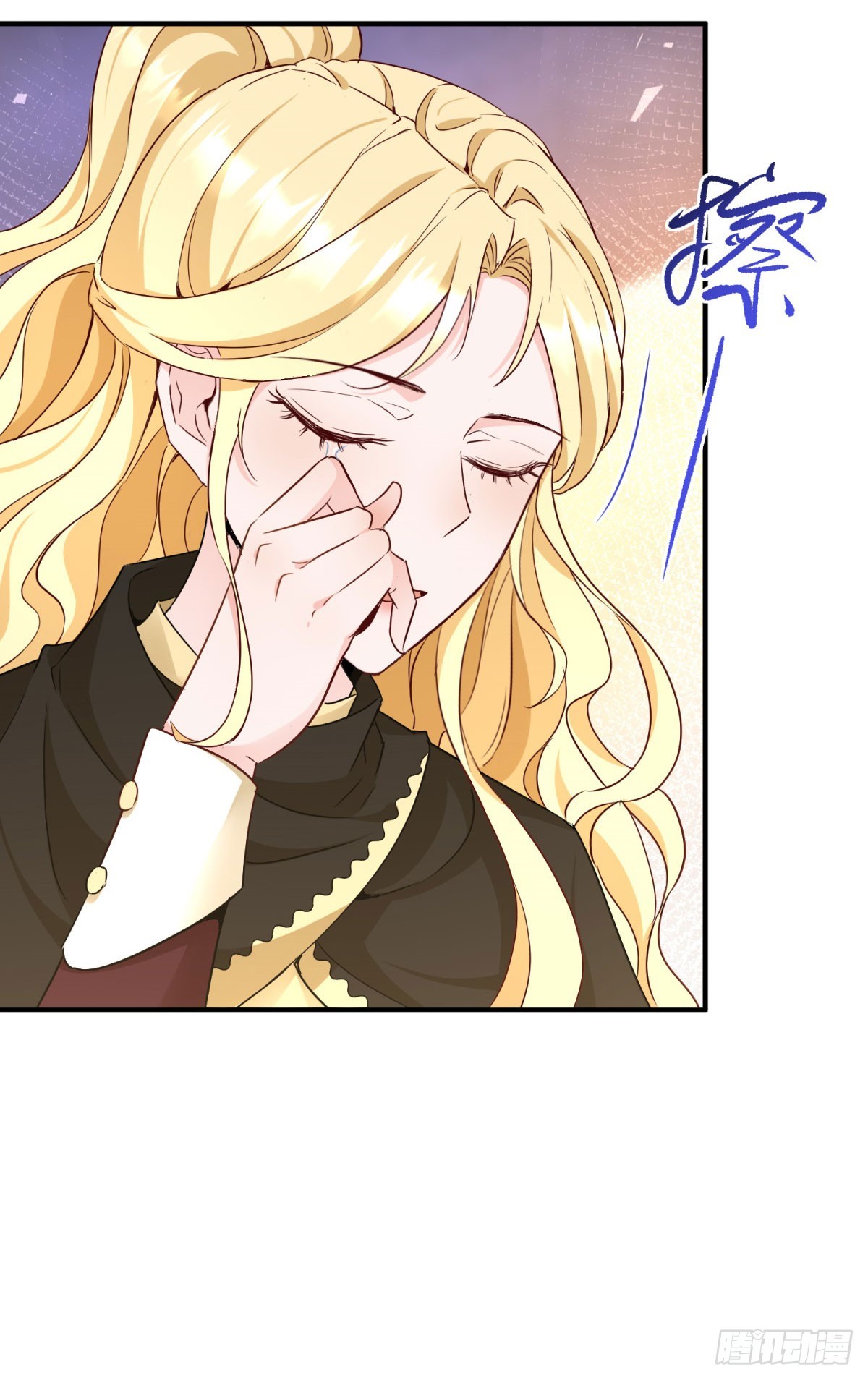 第93话 计划-第94话