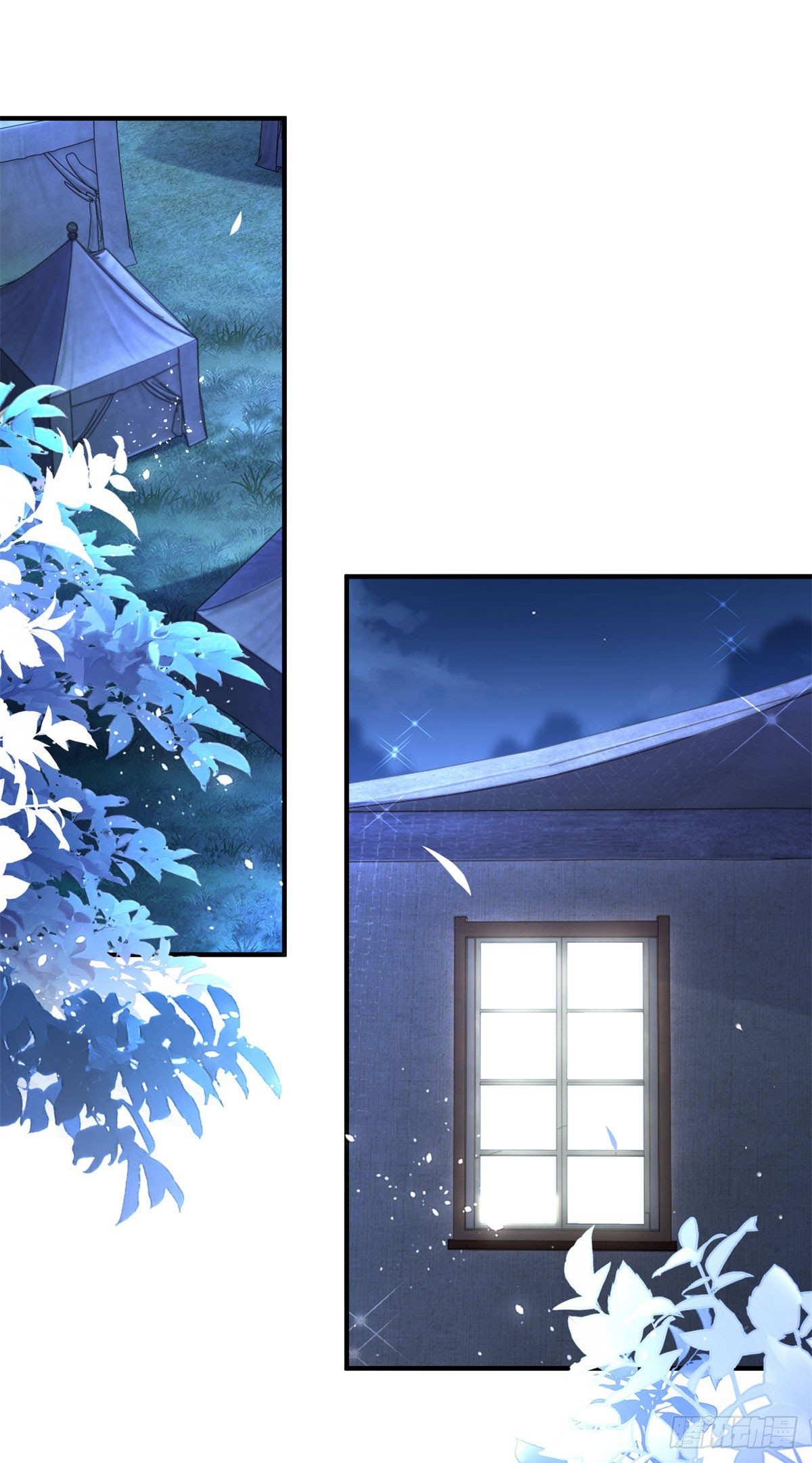 第93话 计划-第94话