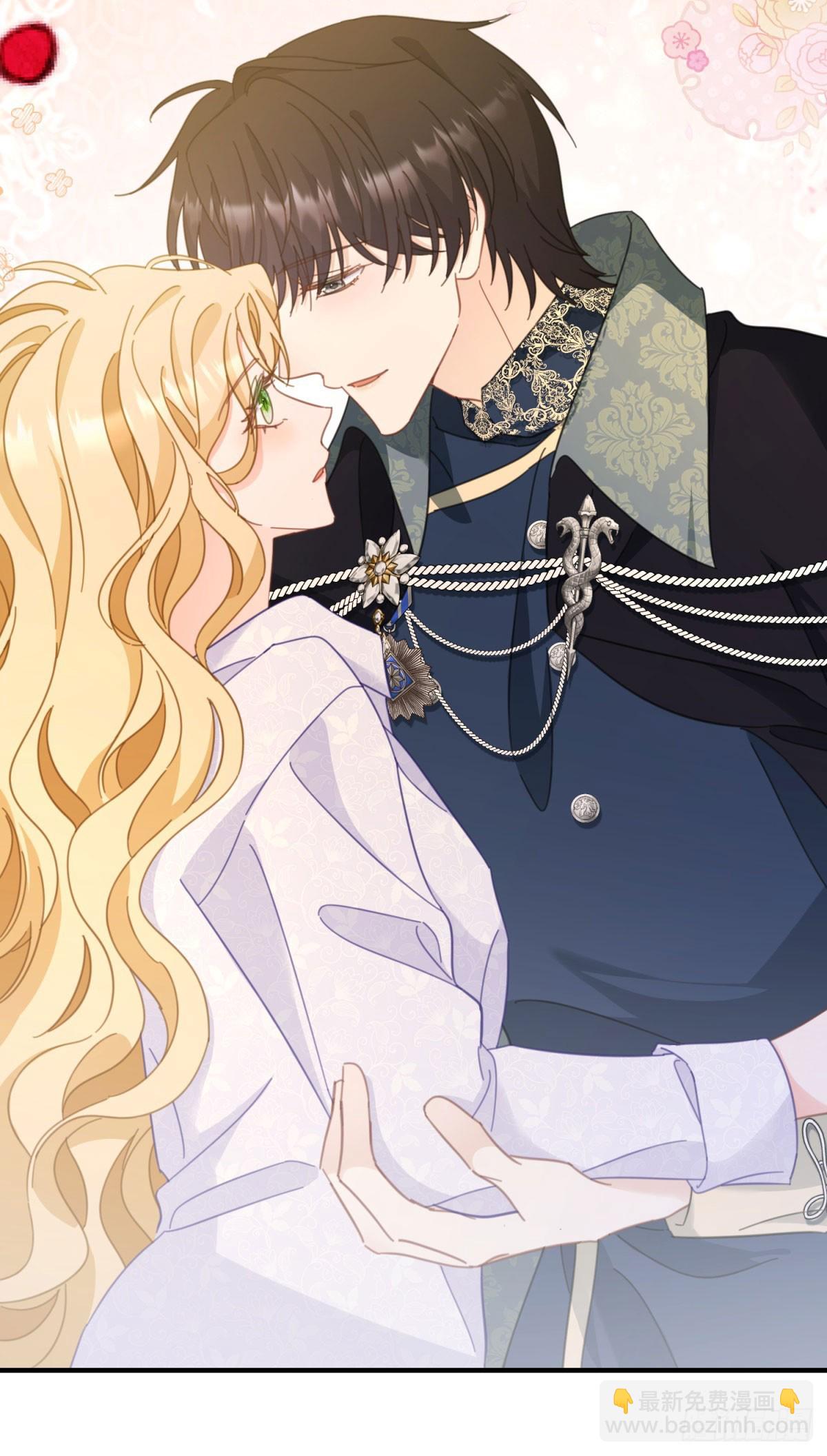 第95话 坏蛋到场-第96话