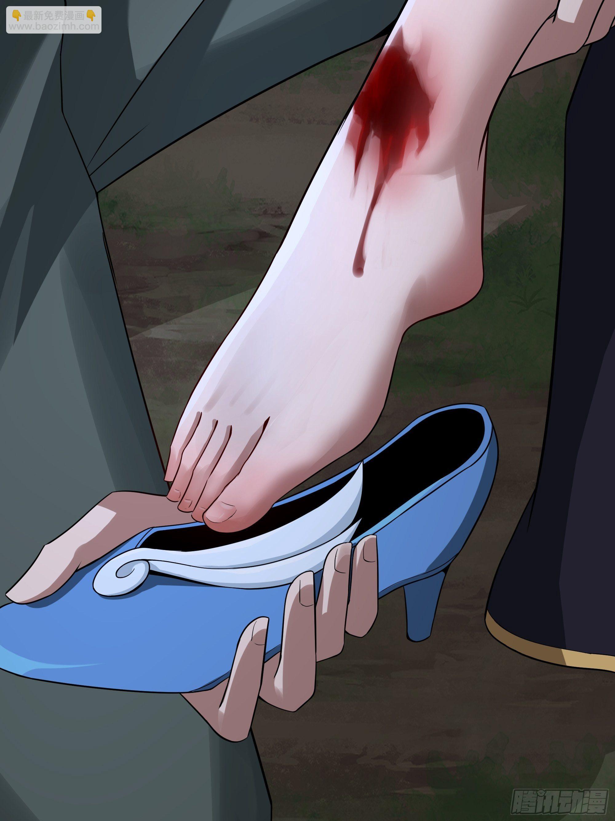 9-麻酥酥的心动一刻-第12话