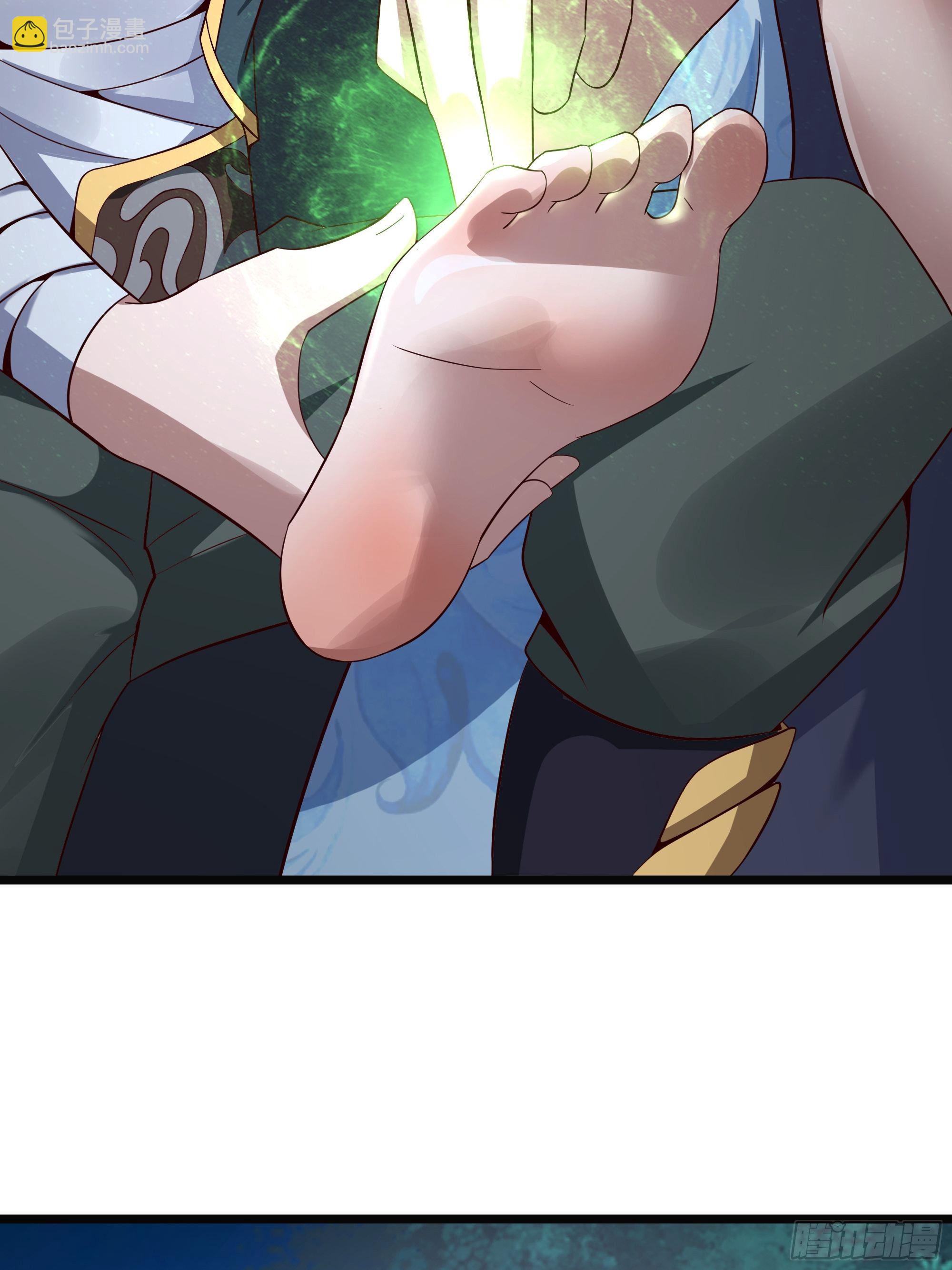 9-麻酥酥的心动一刻-第12话