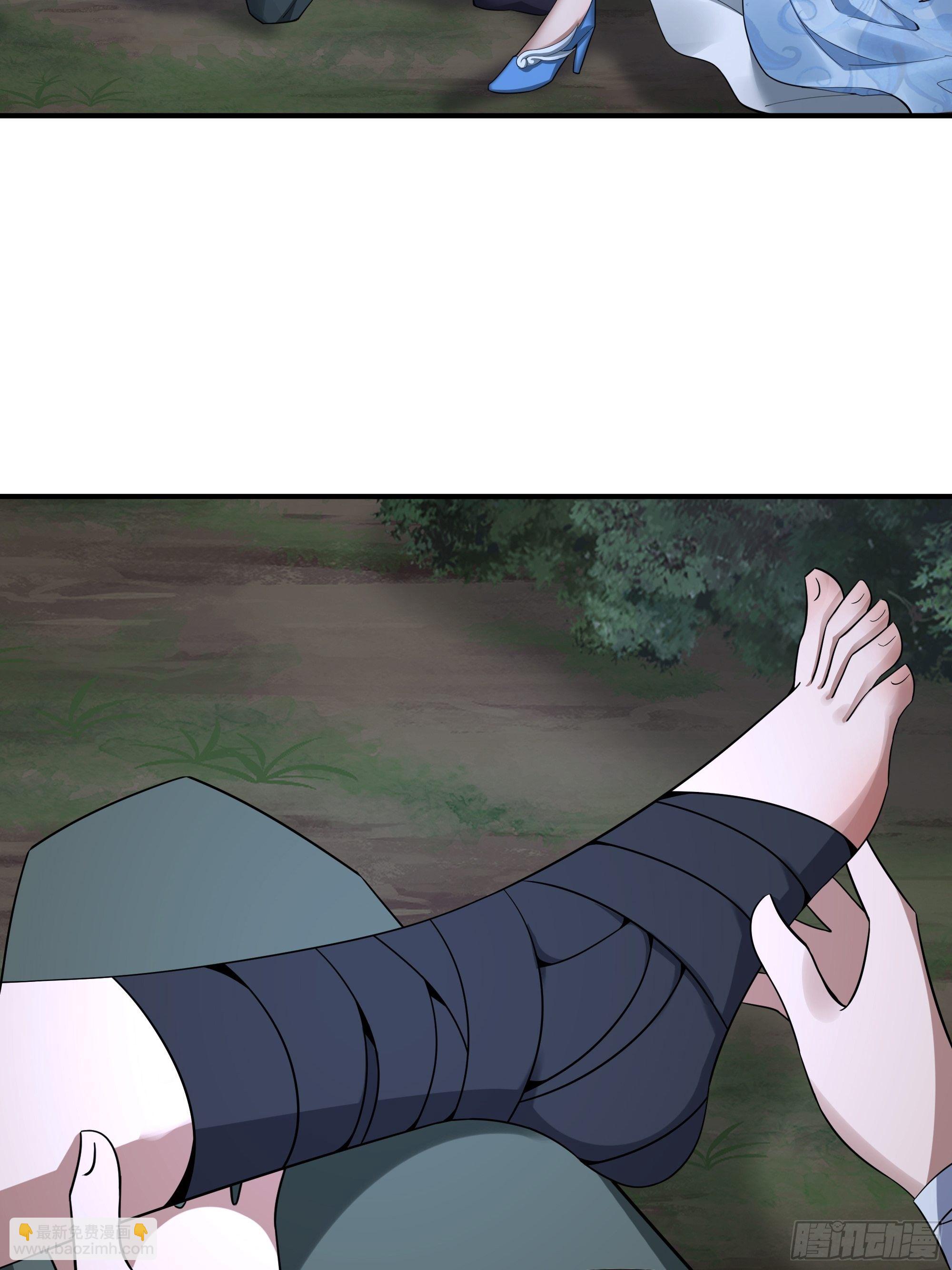 9-麻酥酥的心动一刻-第12话