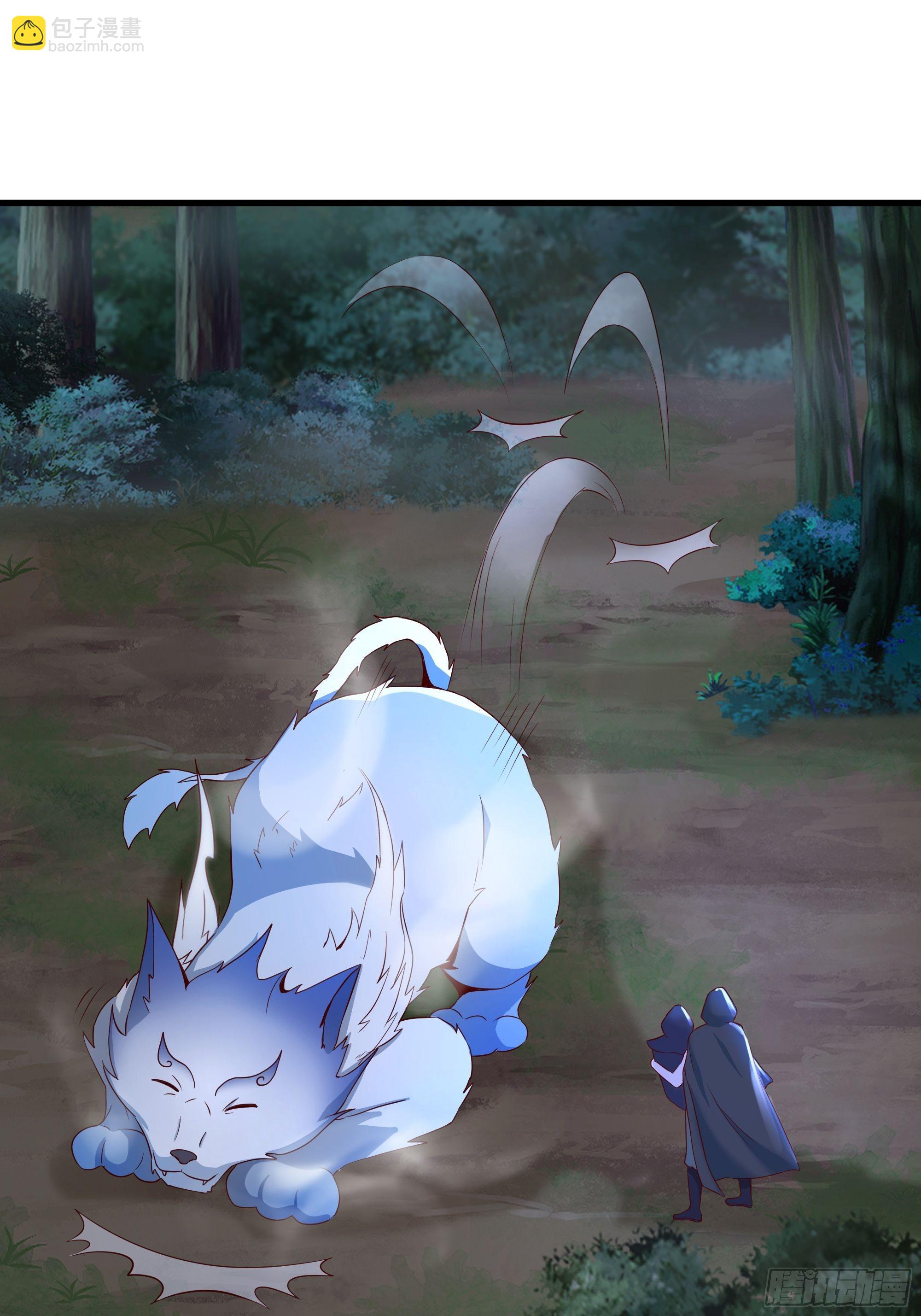 9-麻酥酥的心动一刻-第12话