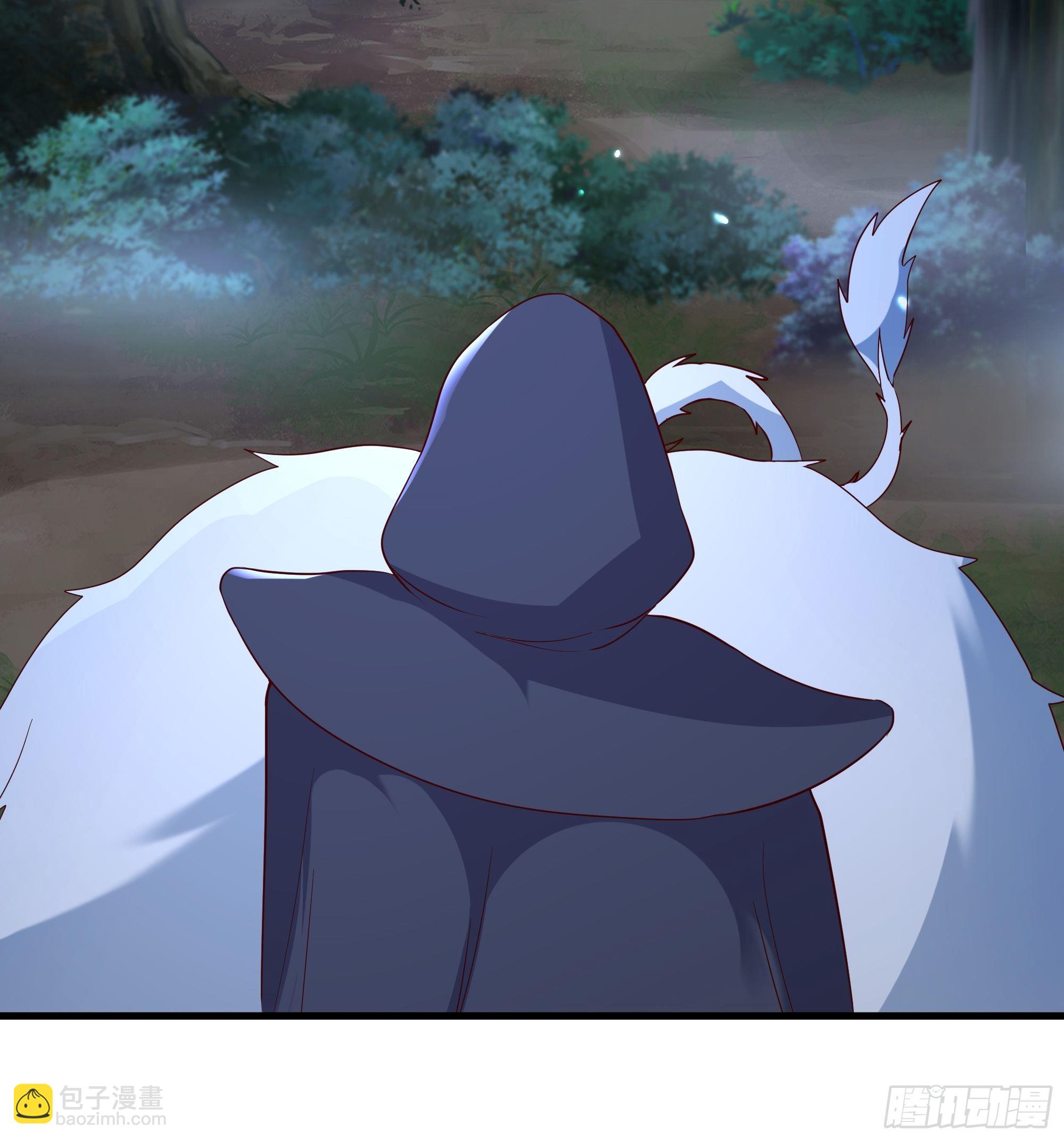 9-麻酥酥的心动一刻-第12话