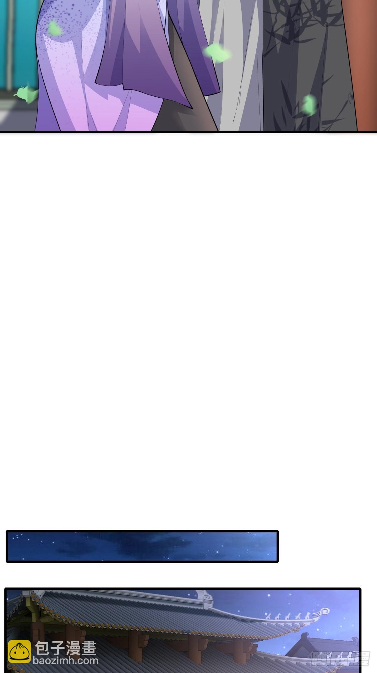 117-阴谋-第120话