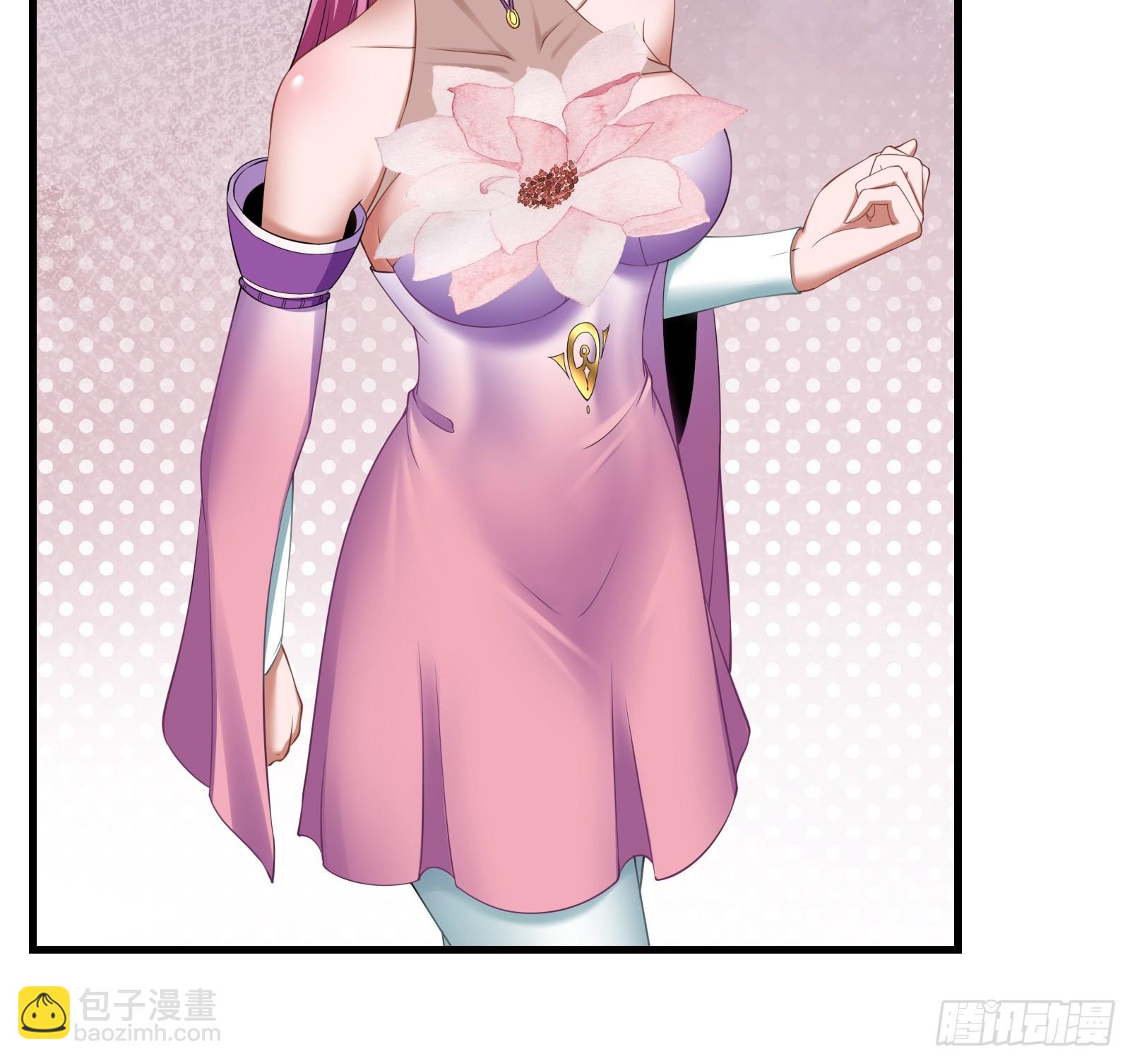 129-你是谁？-第132话