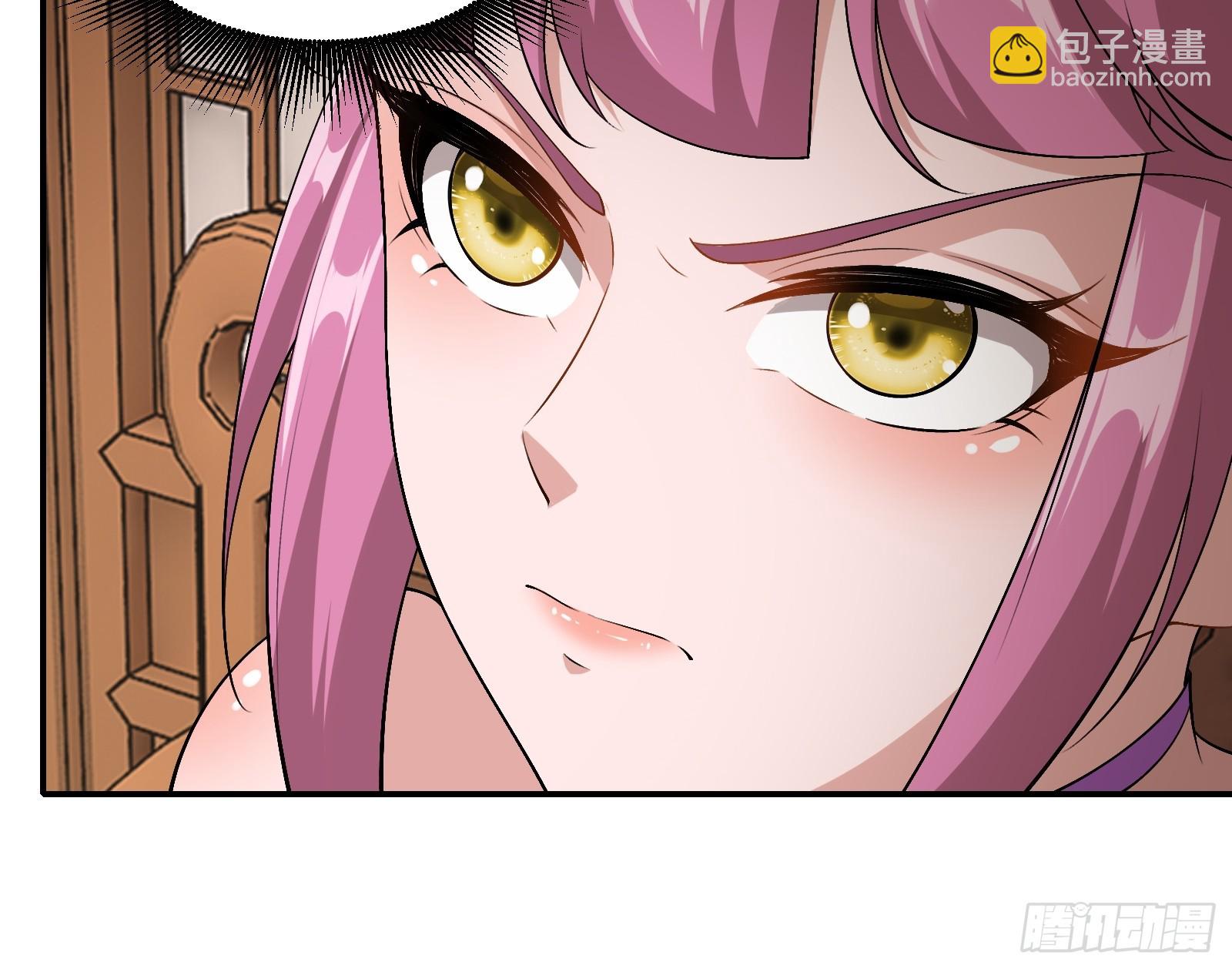 131-潜入-第134话