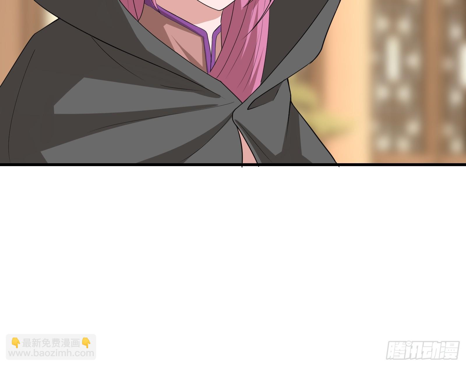 131-潜入-第134话