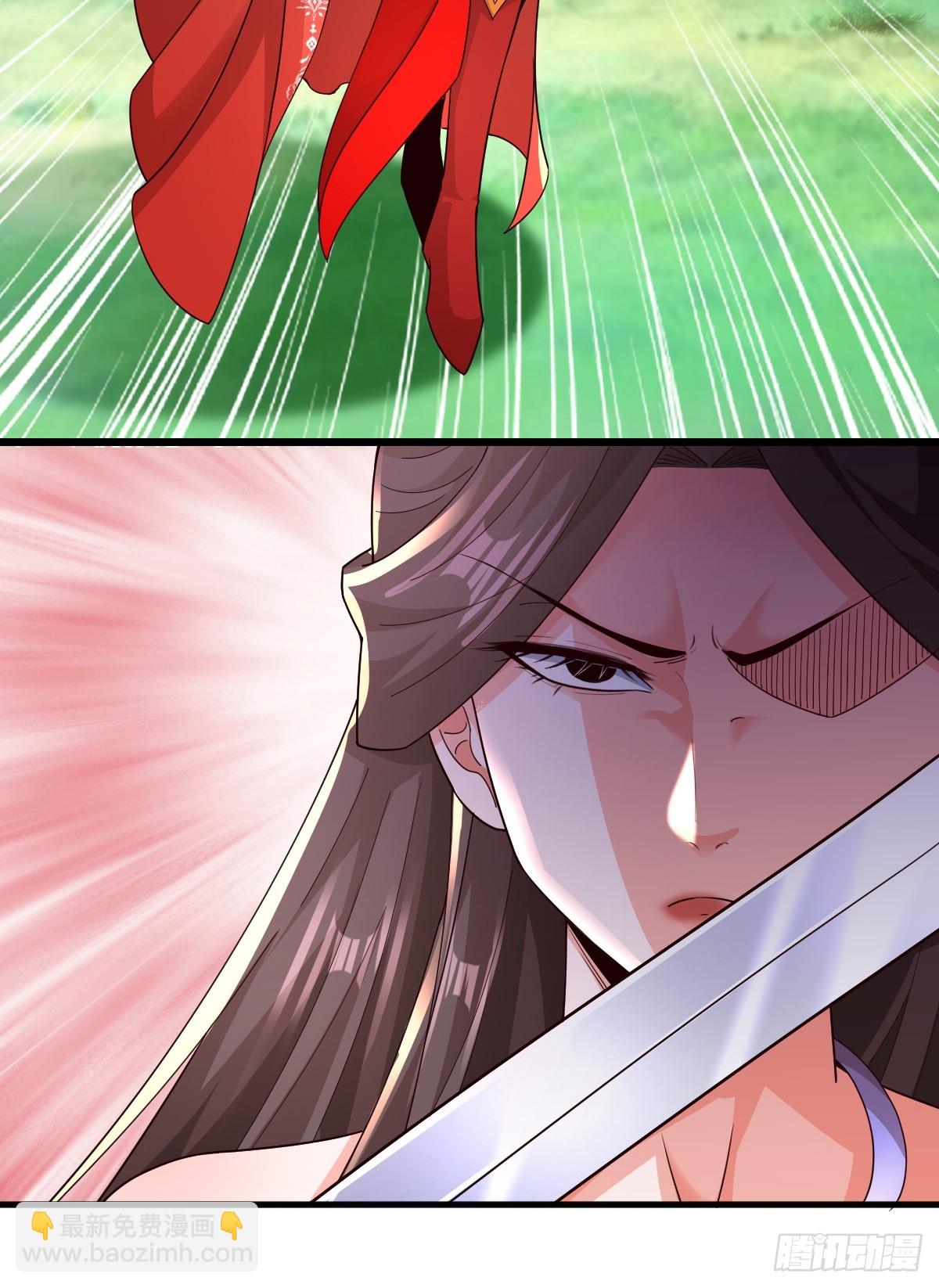 139-蓝念被操控-第142话