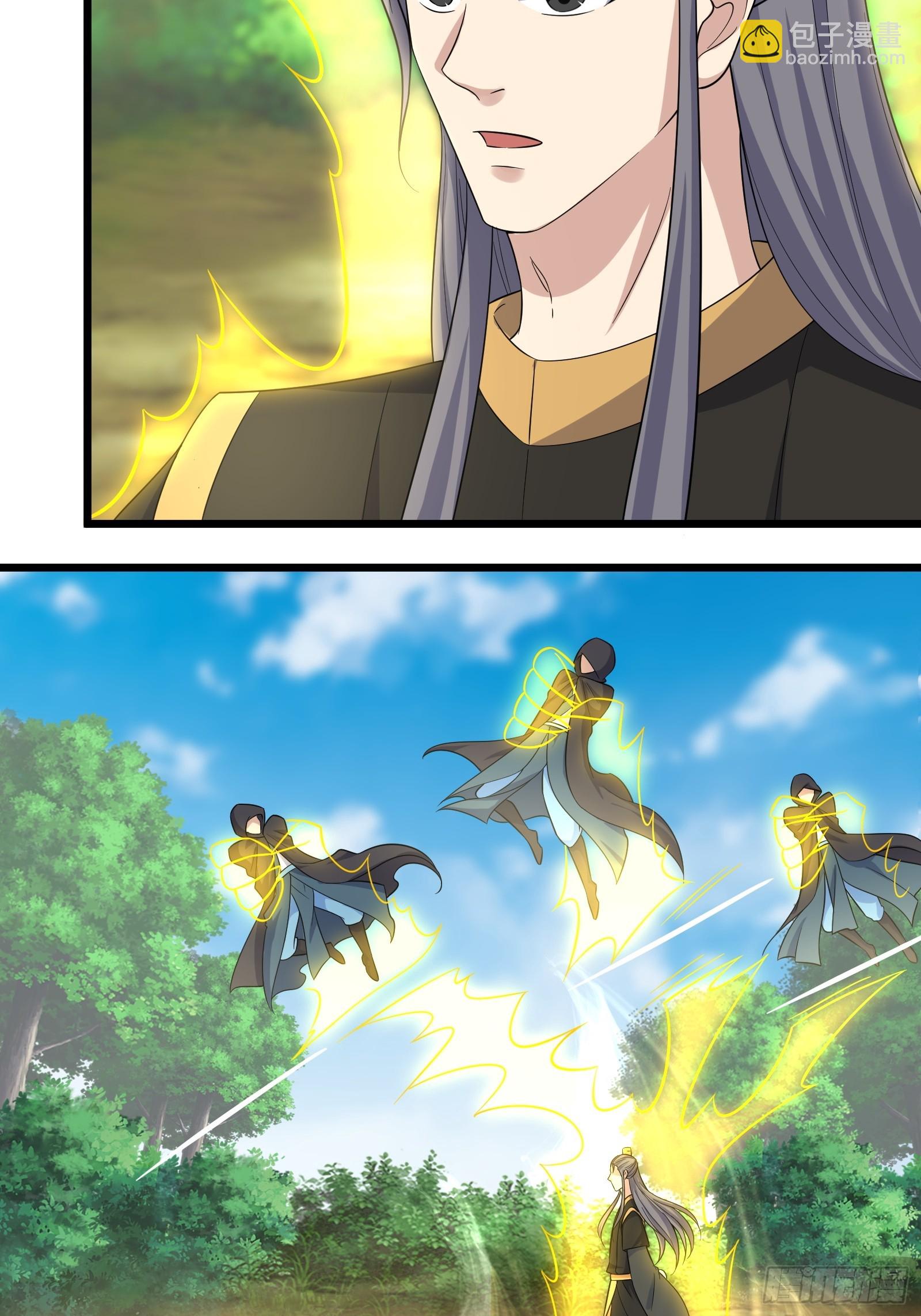 141-交战-第144话